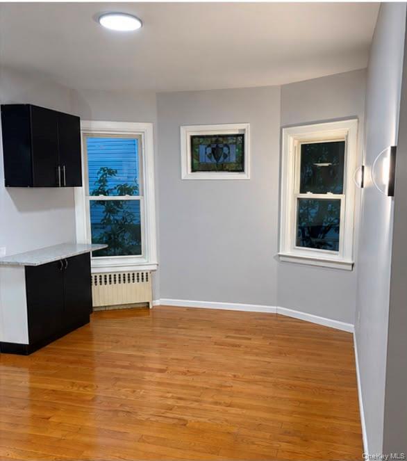 FOR RENT — 25 Fletcher Avenue, Mount Vernon, NY

Bright and inviting 2...