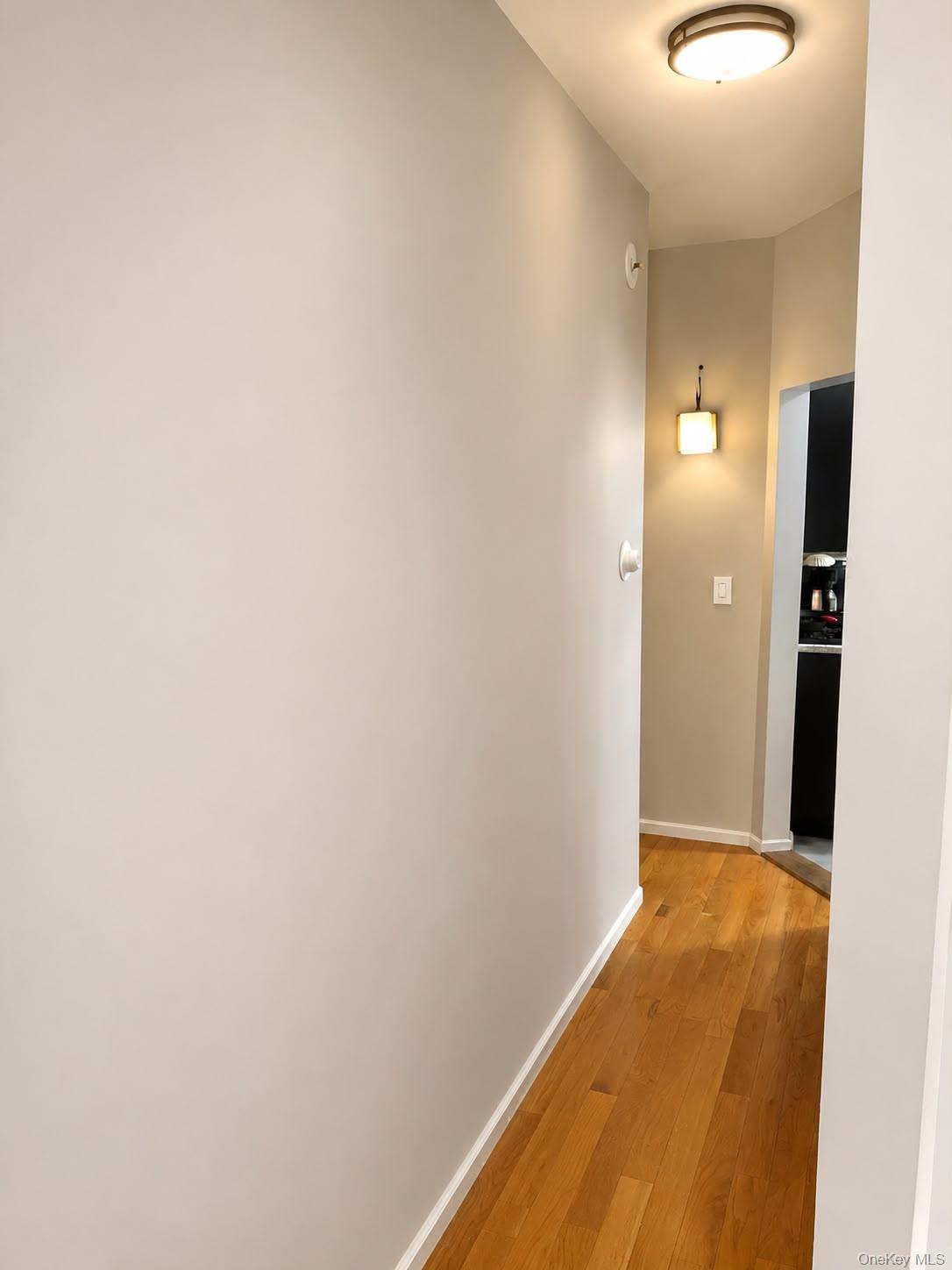 Photo 9 of this property