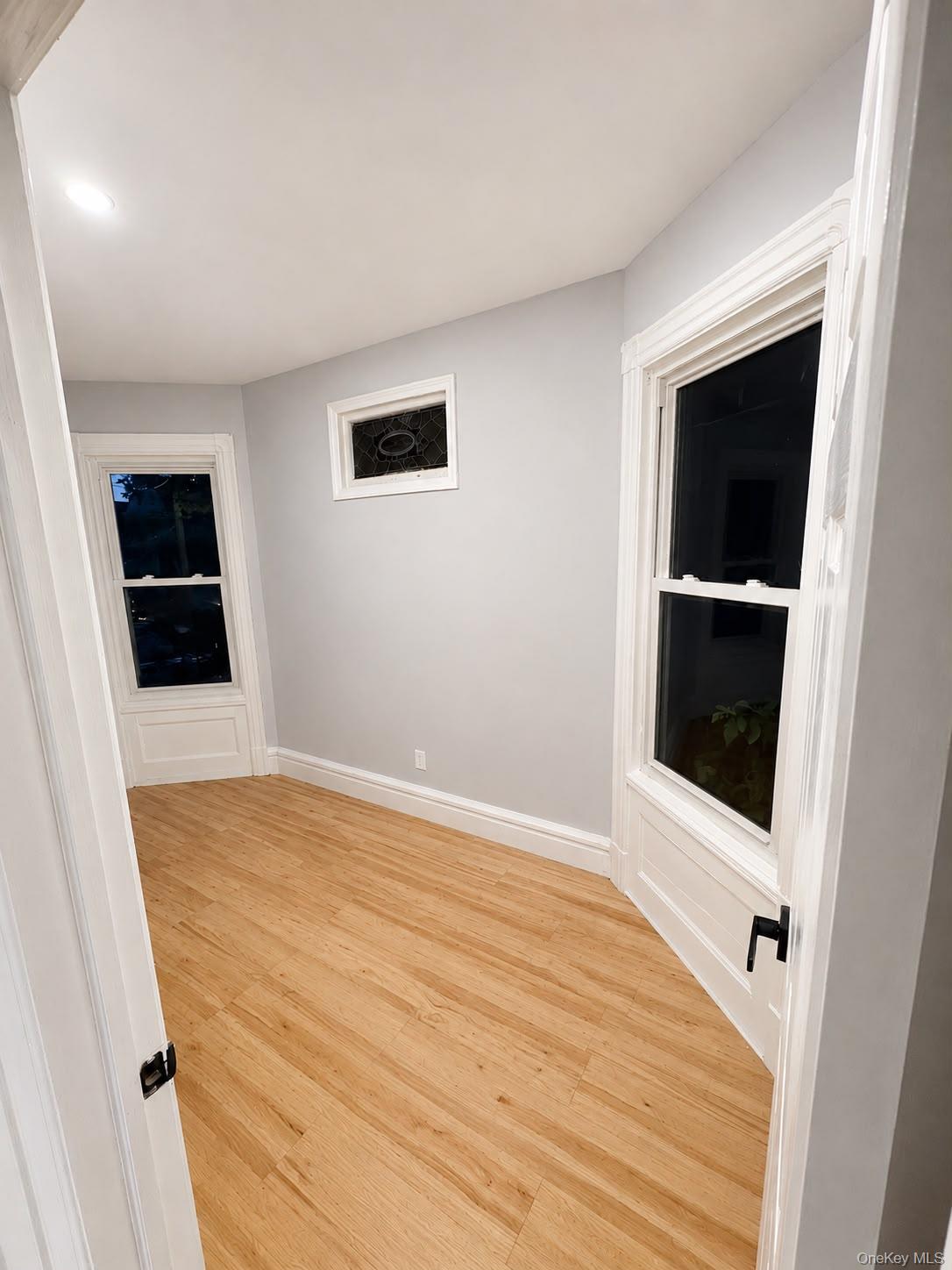 Photo 6 of this property
