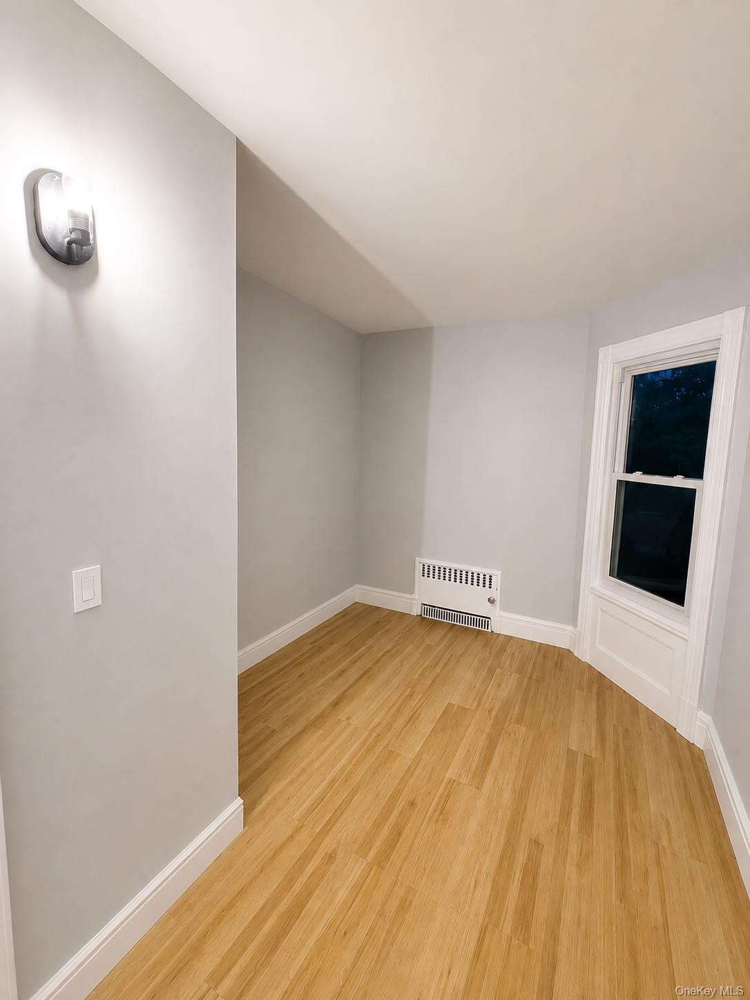 Photo 7 of this property