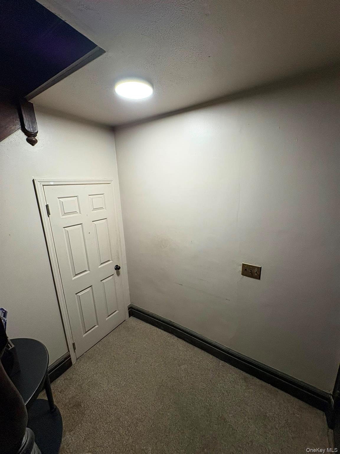 Photo 17 of this property