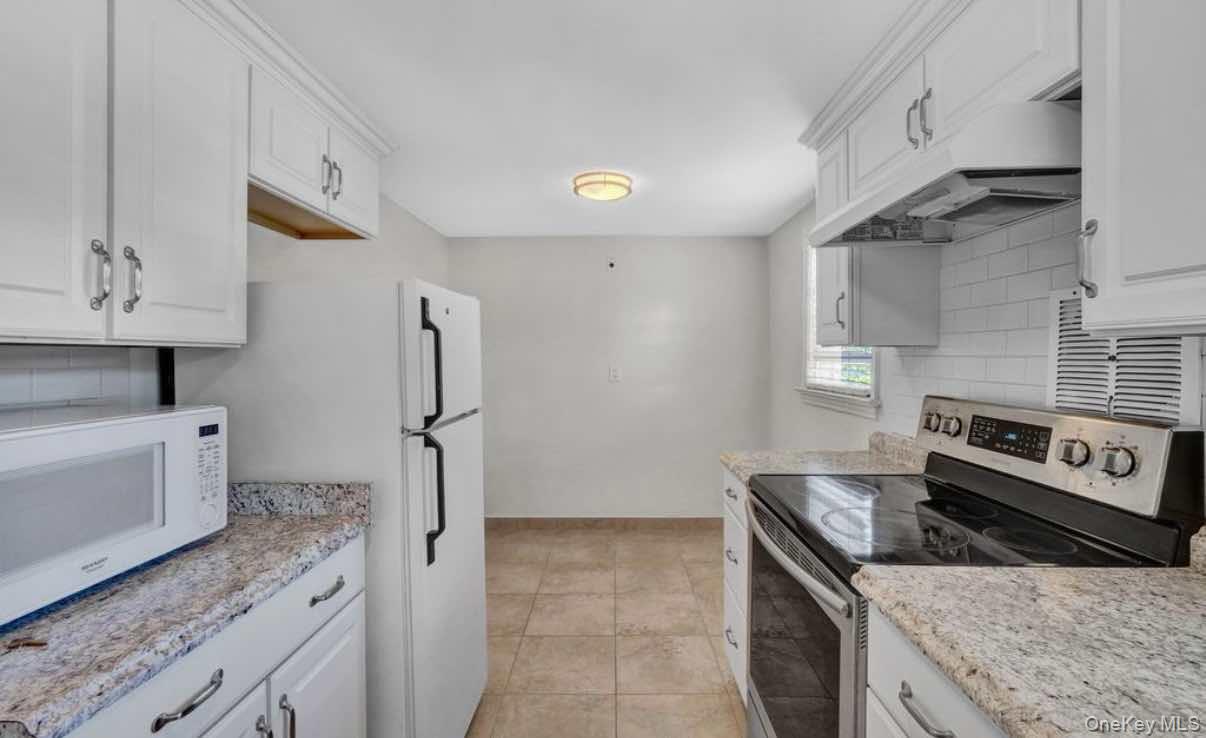 Photo 5 of this property