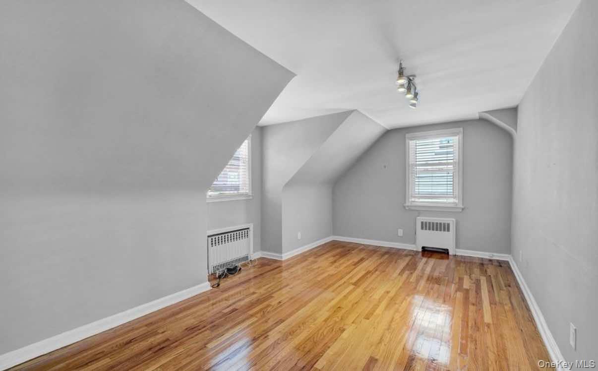 Photo 2 of this property