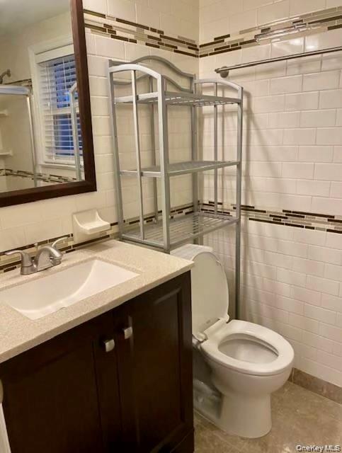 Photo 6 of this property