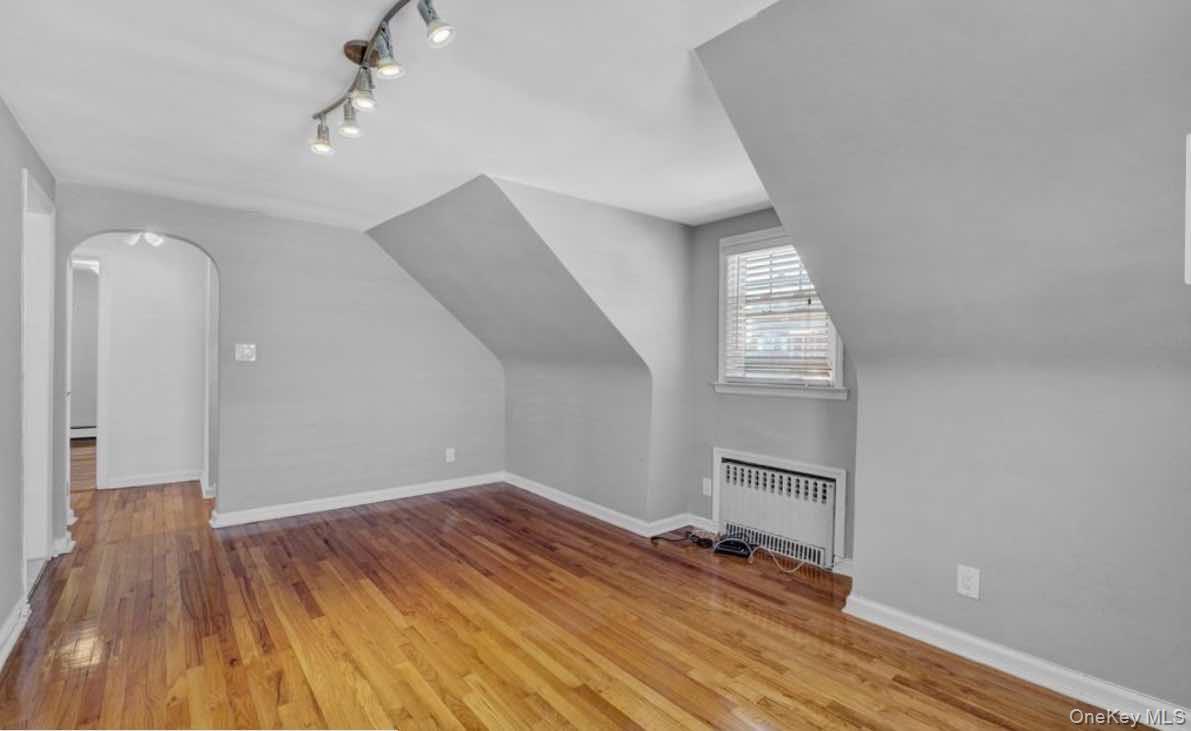 Photo 3 of this property
