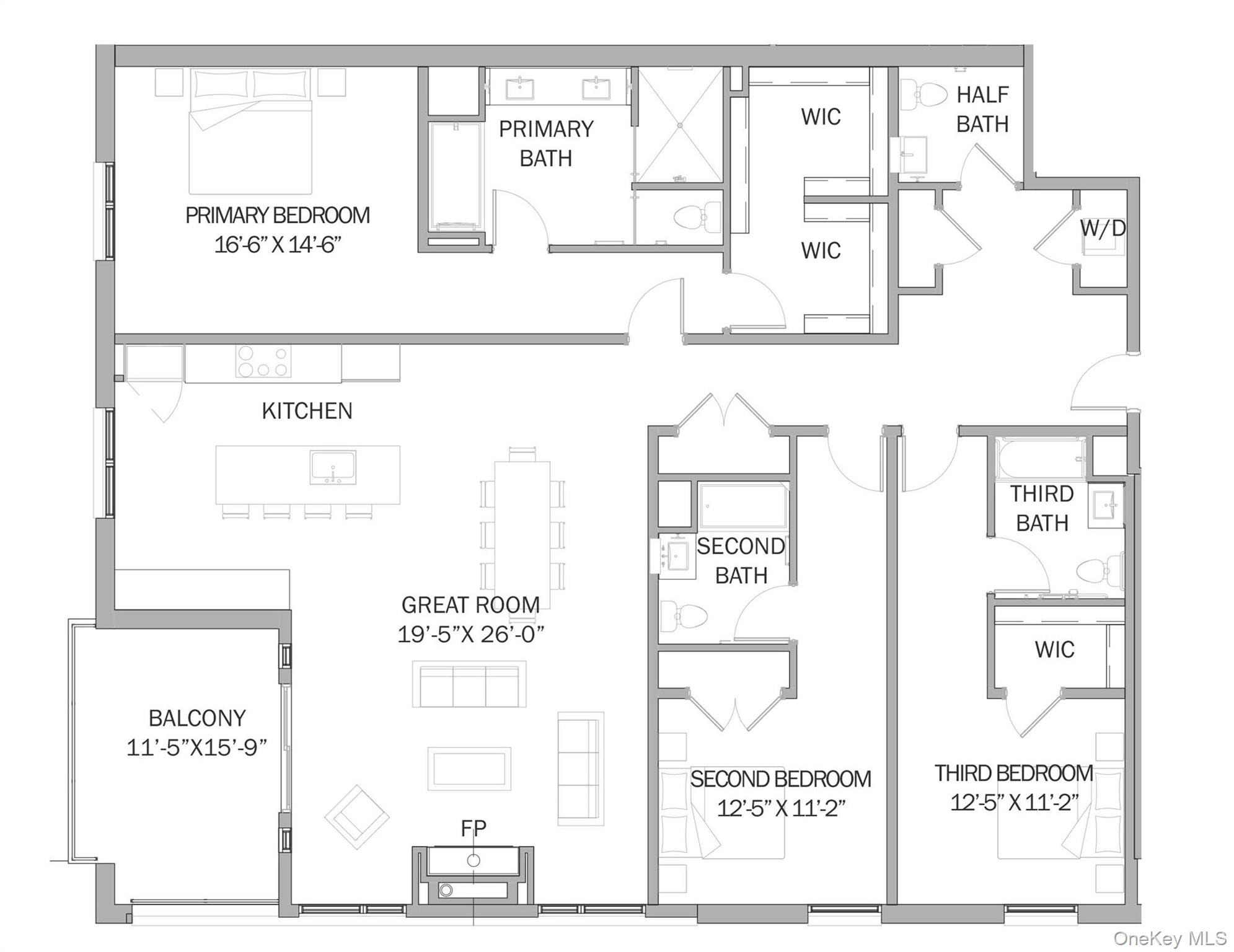 Photo 33 of this property
