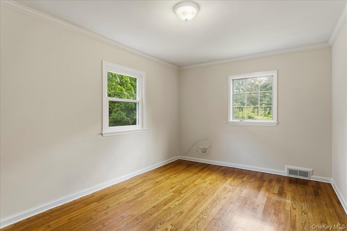 Photo 13 of this property
