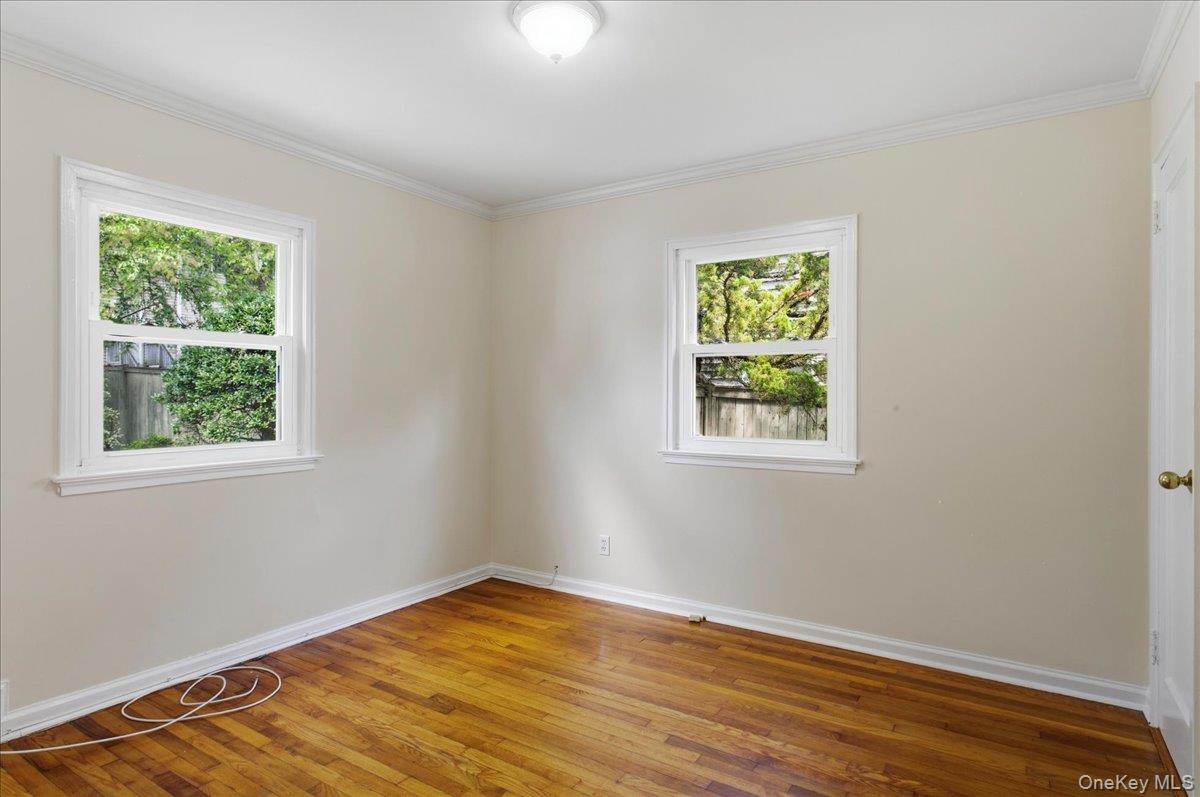 Photo 12 of this property