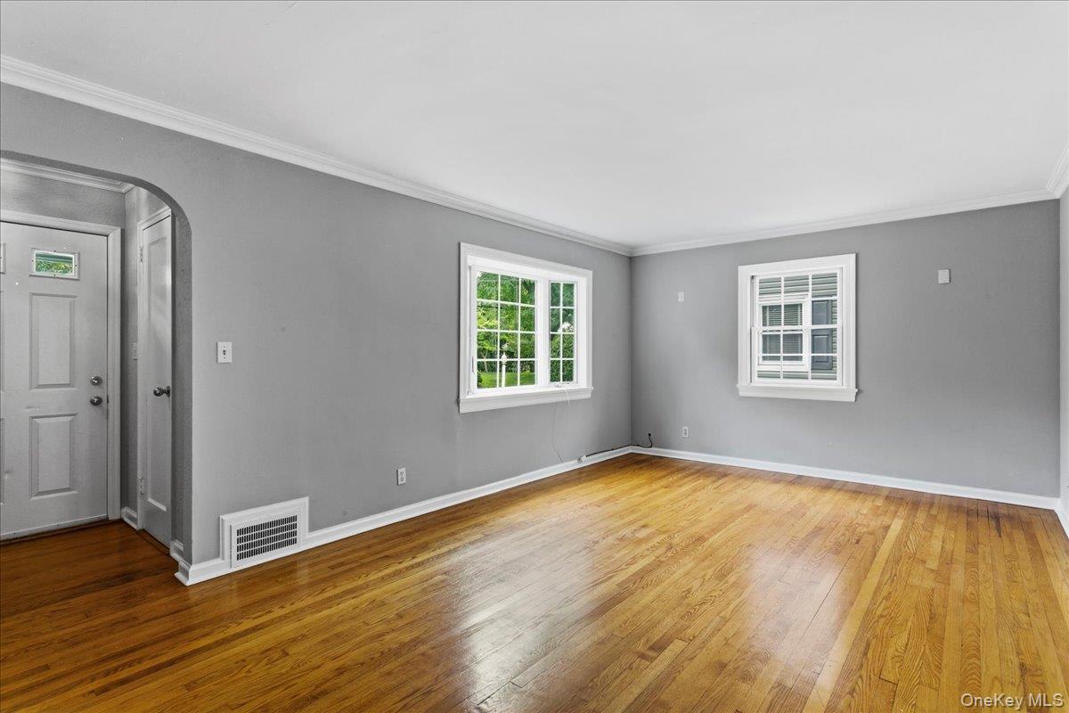 Photo 3 of this property