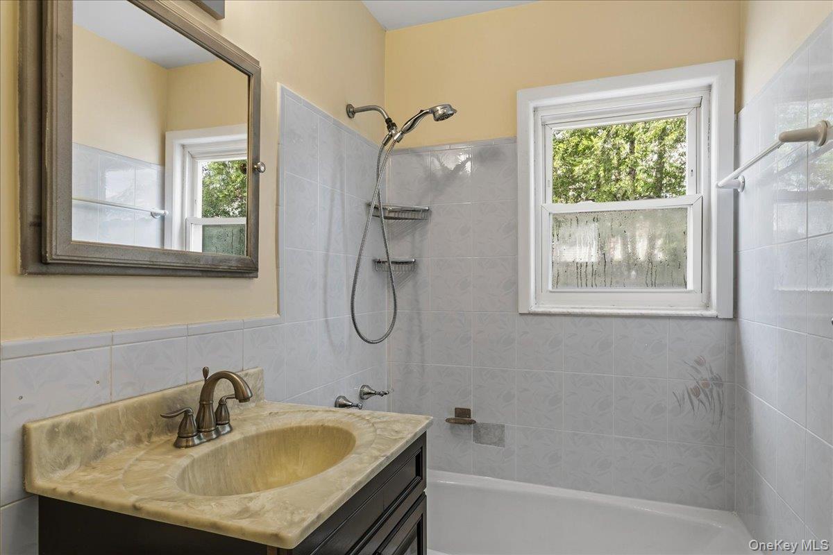 Photo 11 of this property