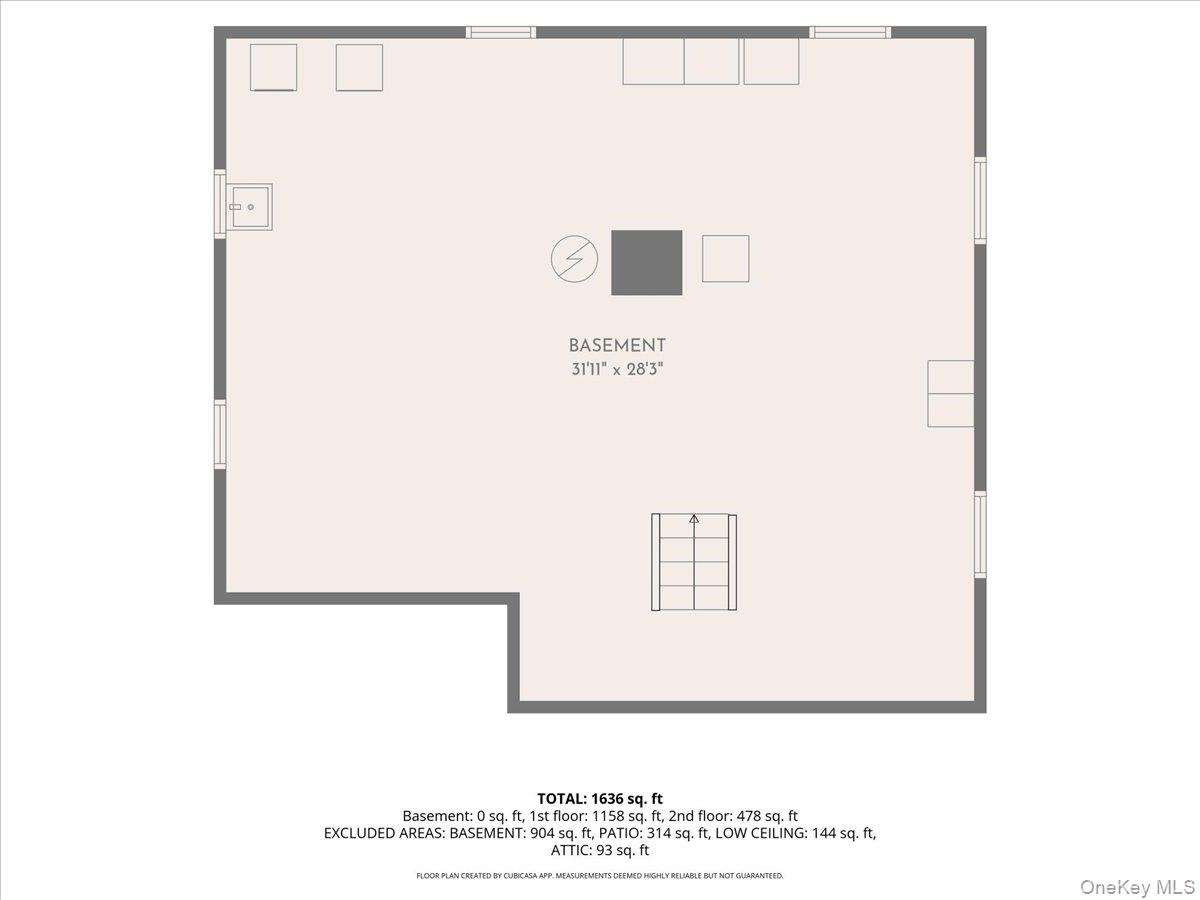 Photo 31 of this property