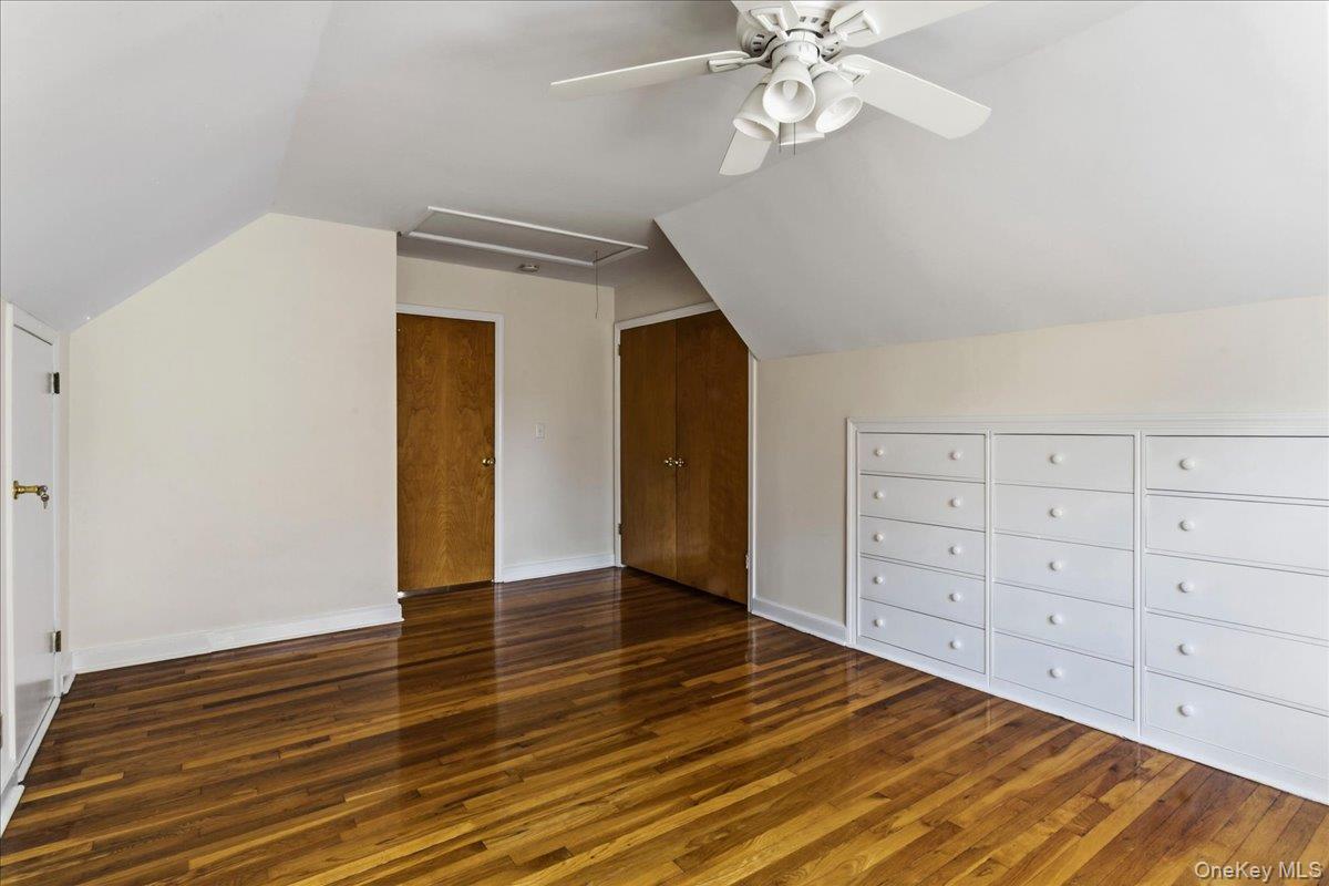 Photo 18 of this property
