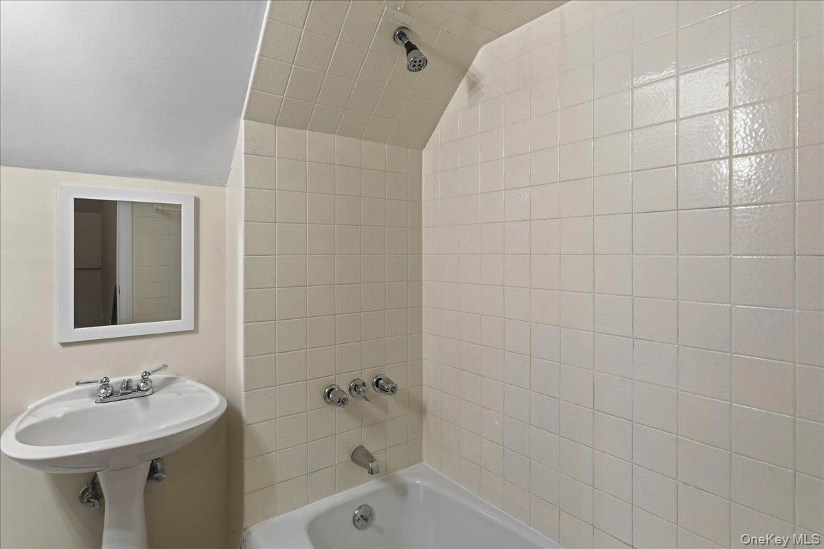 Photo 16 of this property