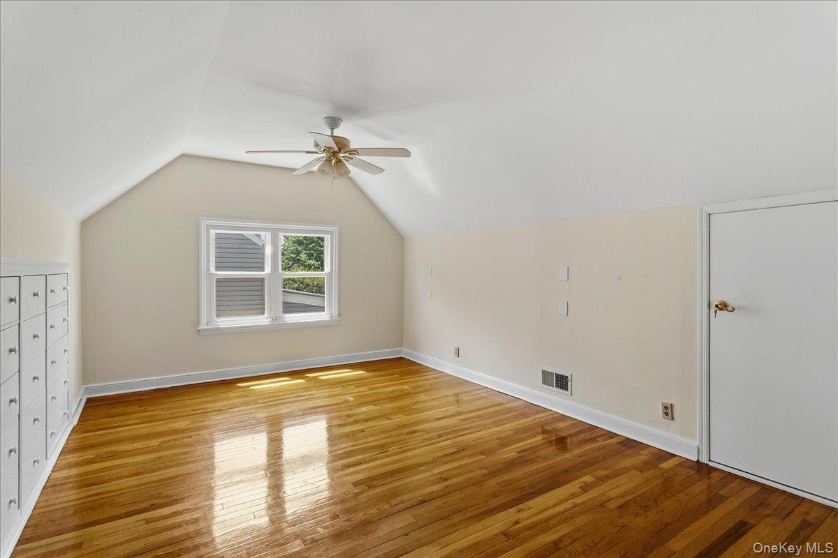 Photo 19 of this property