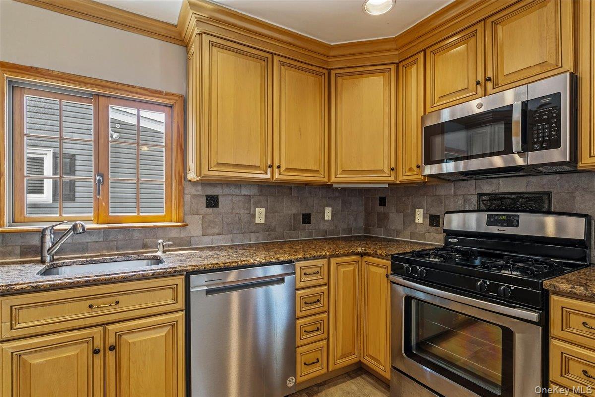 Photo 8 of this property