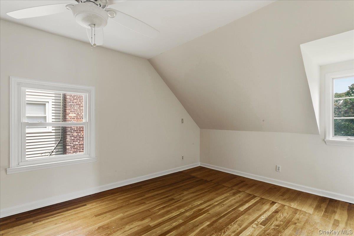 Photo 21 of this property
