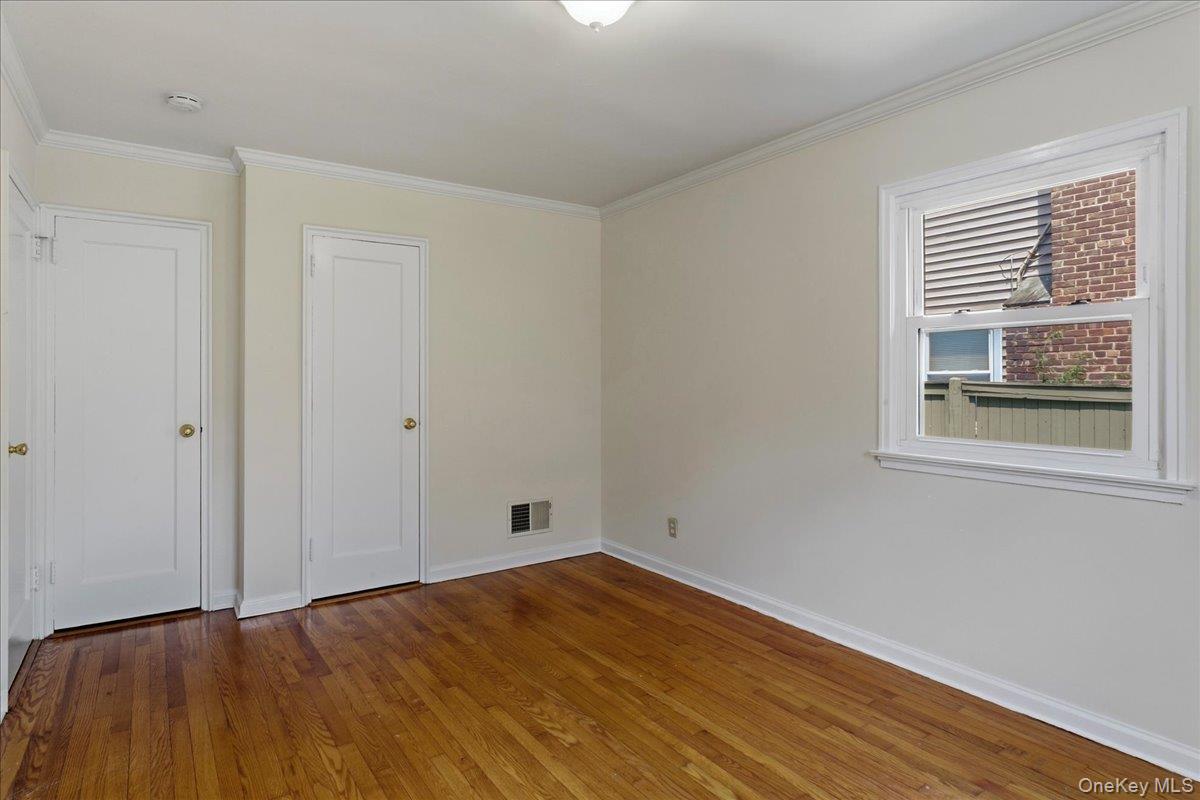 Photo 14 of this property