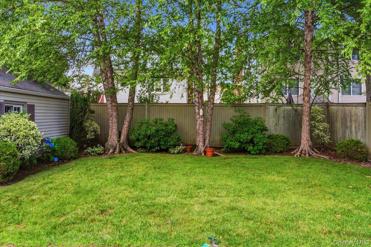 Photo 26 of this property