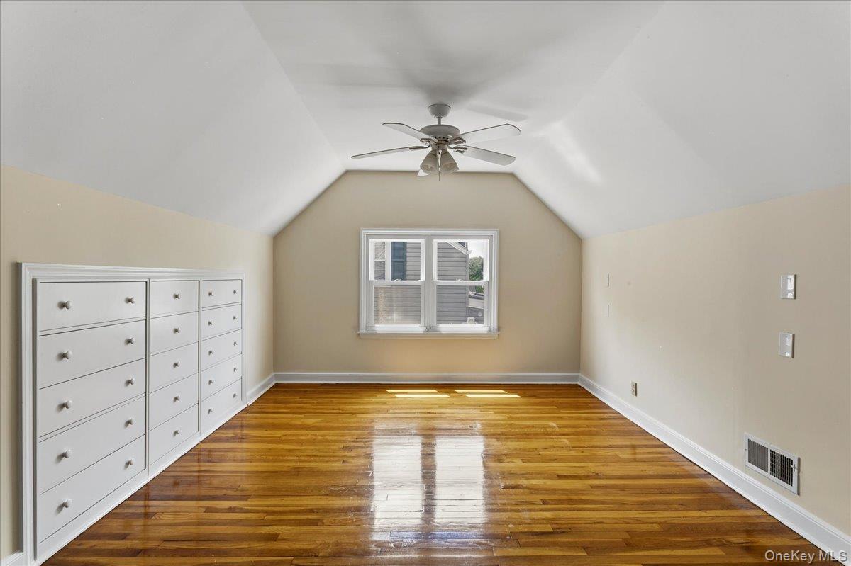 Photo 17 of this property