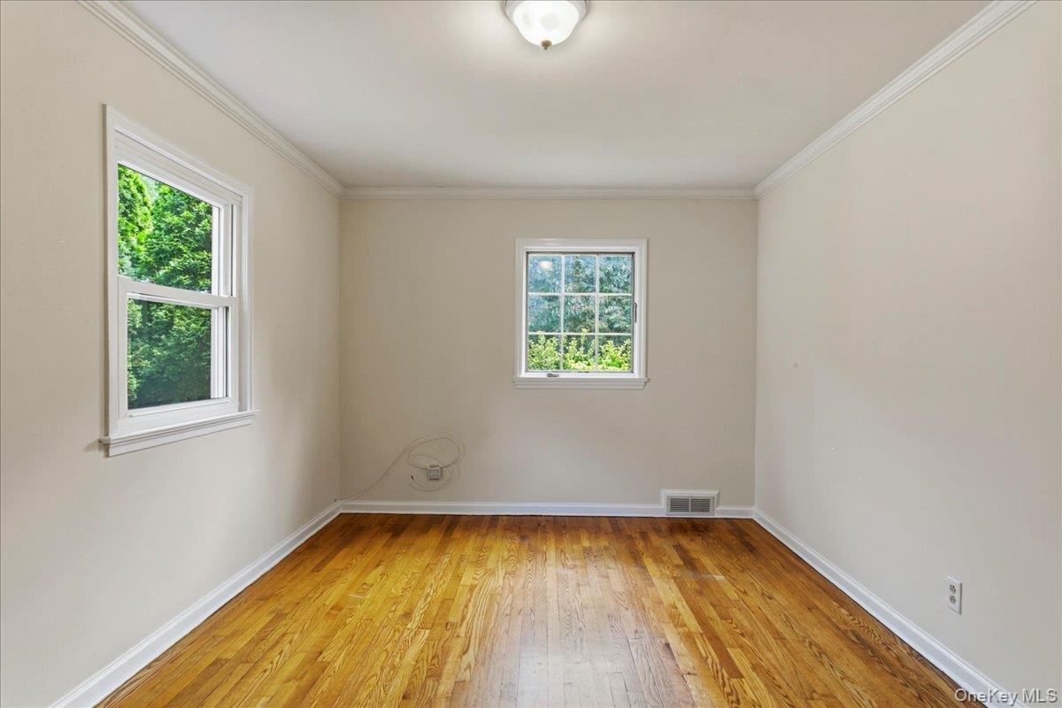 Photo 15 of this property