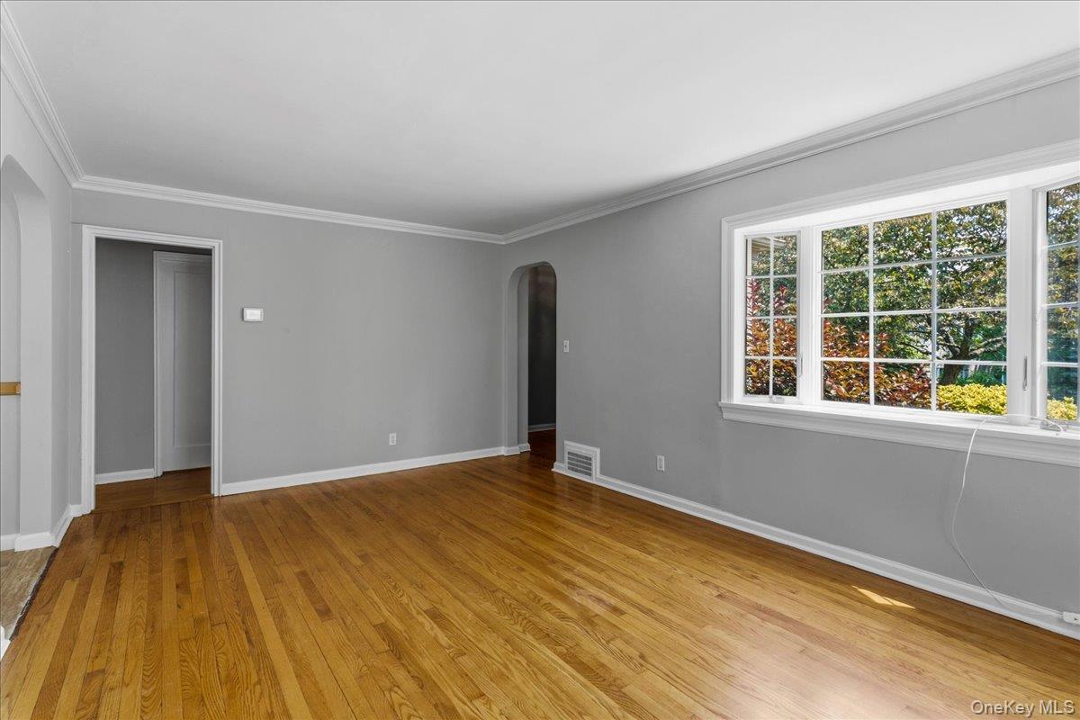 Photo 5 of this property
