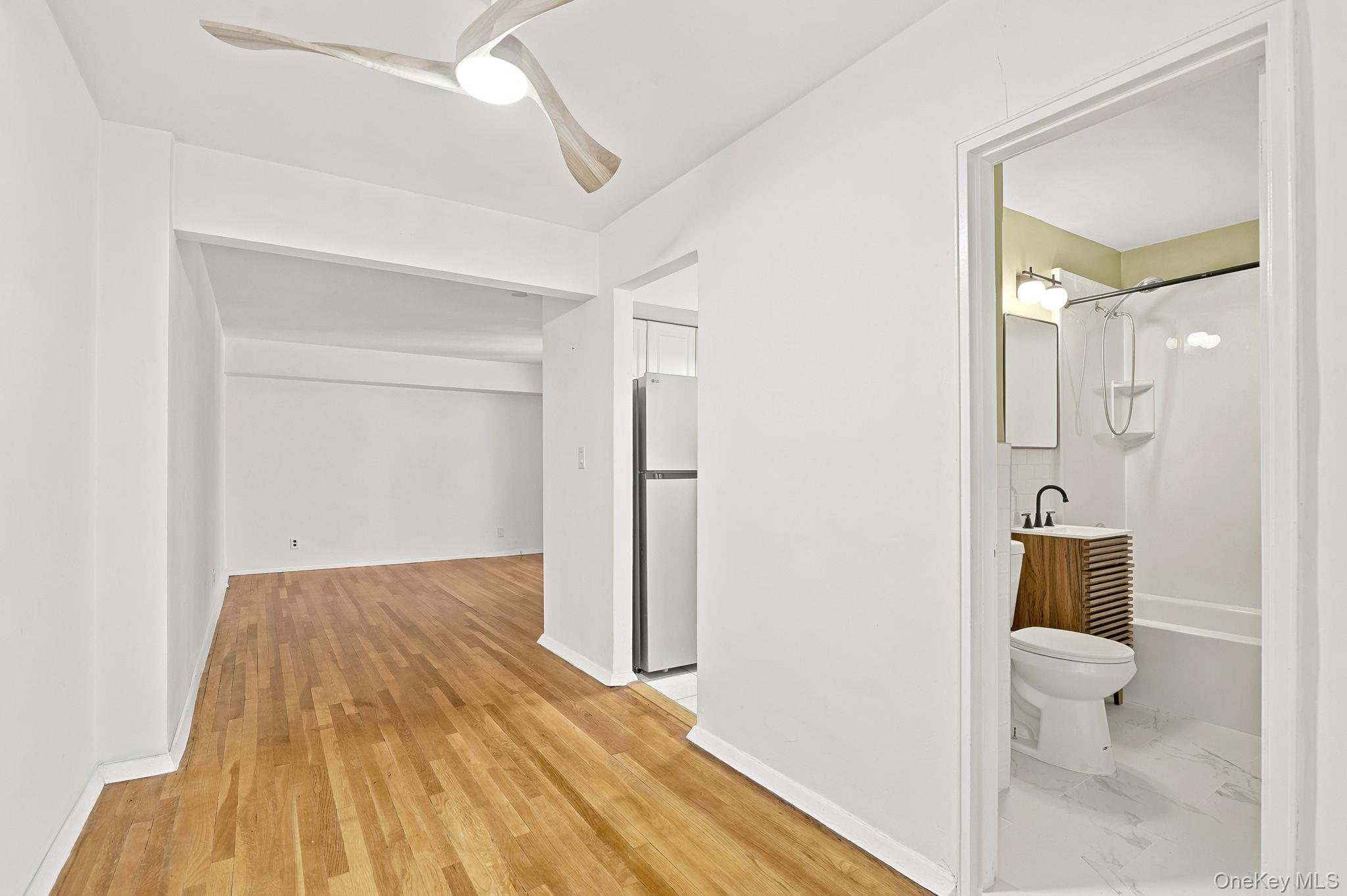 Photo 6 of this property