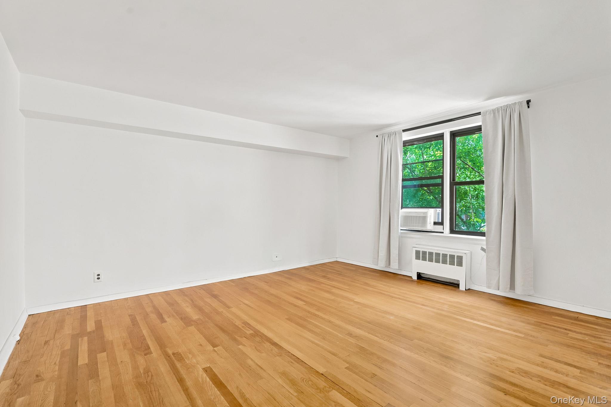 Photo 2 of this property