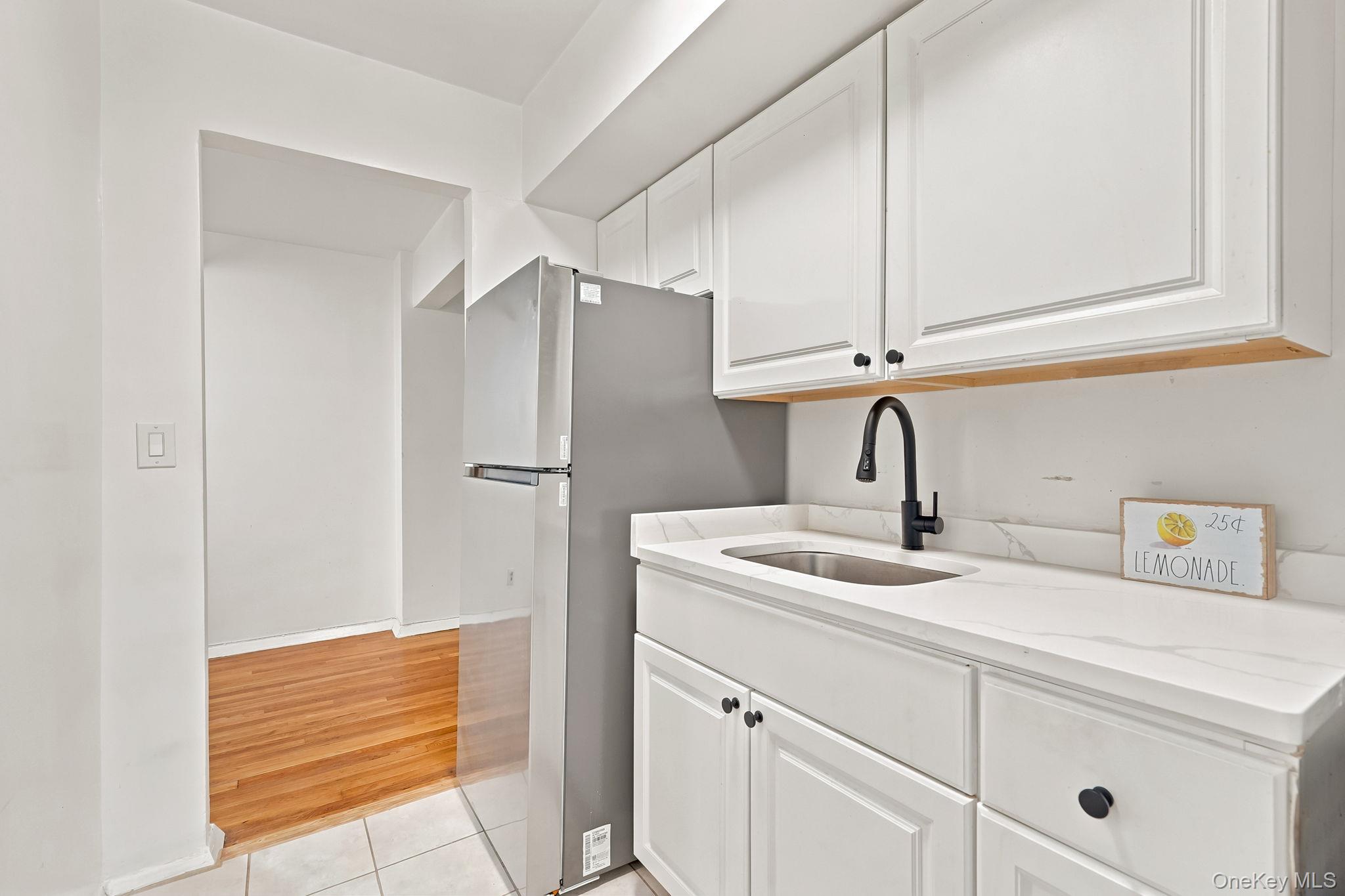 Photo 7 of this property