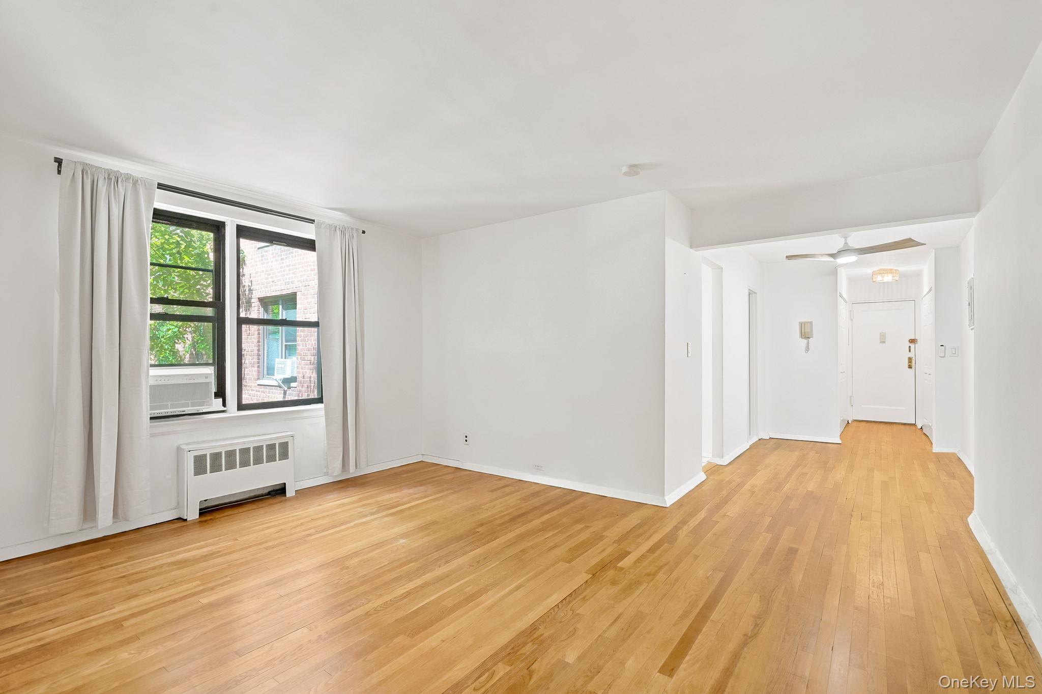 Photo 3 of this property