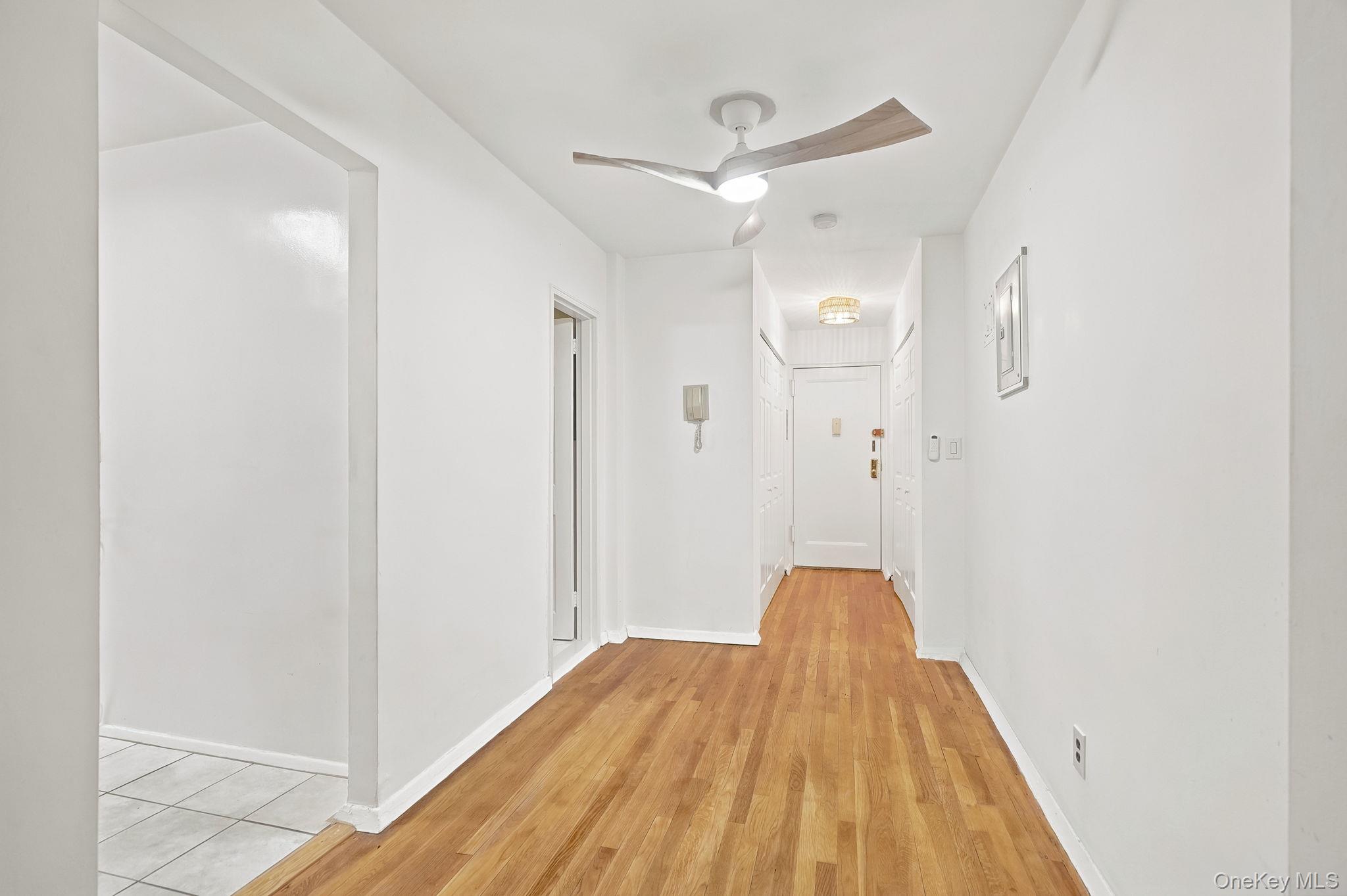 Photo 5 of this property
