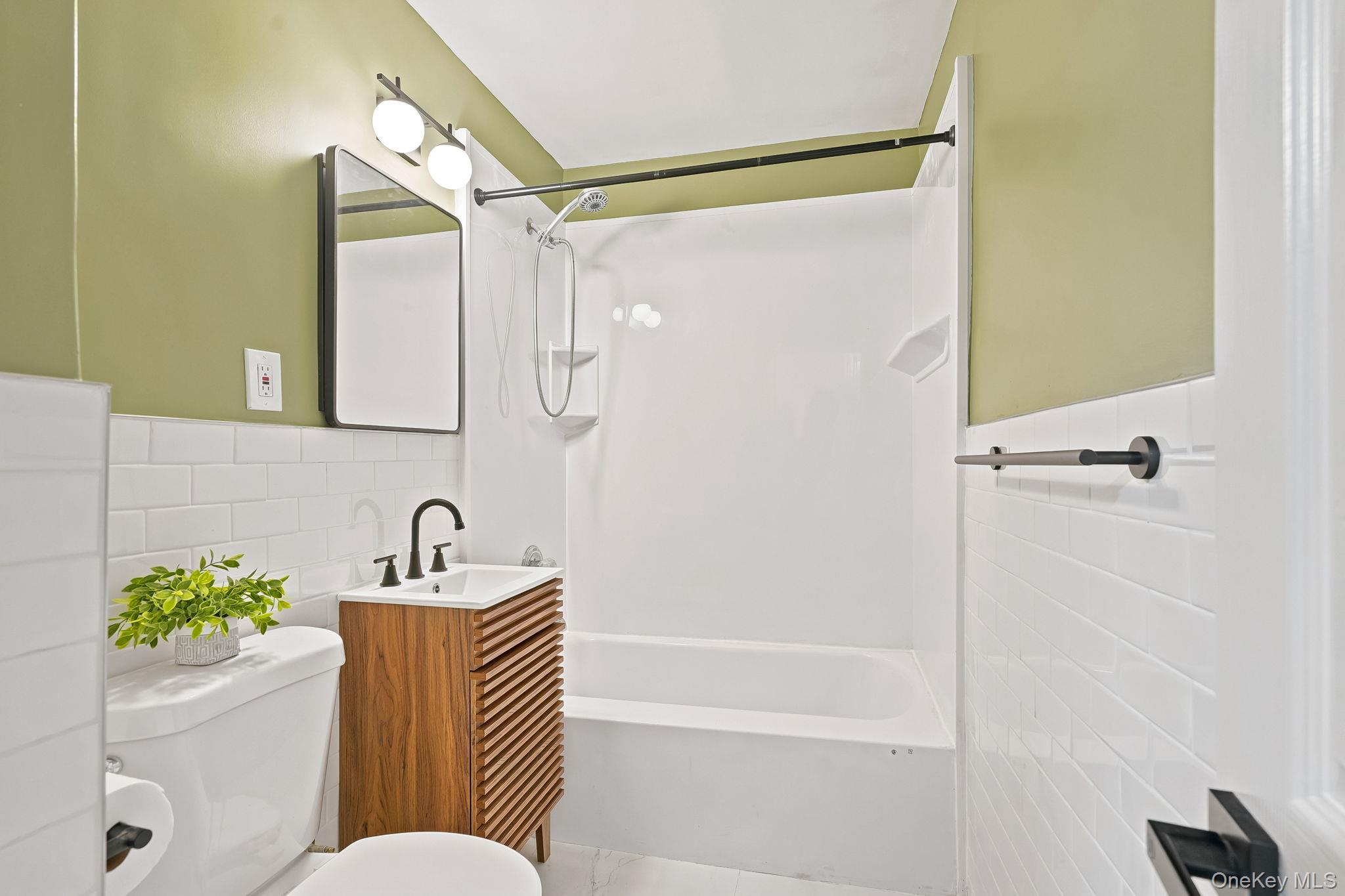 Photo 9 of this property