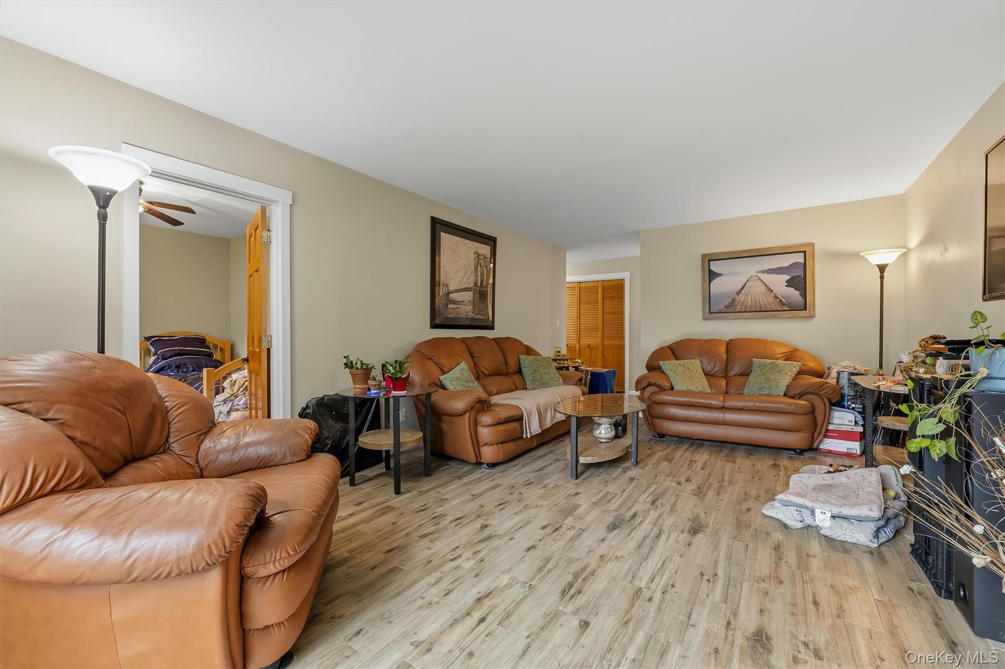Photo 9 of this property