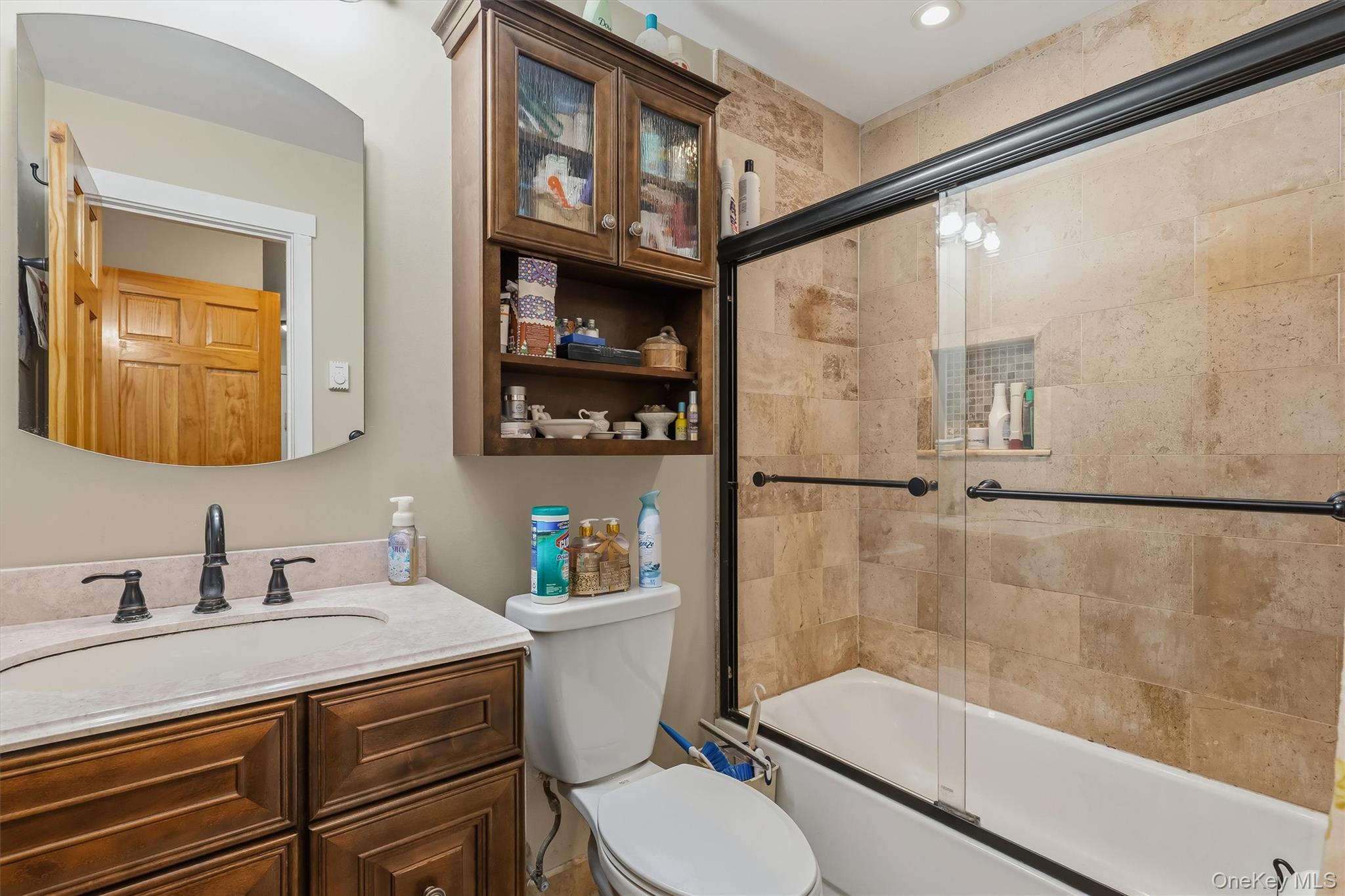 Photo 6 of this property