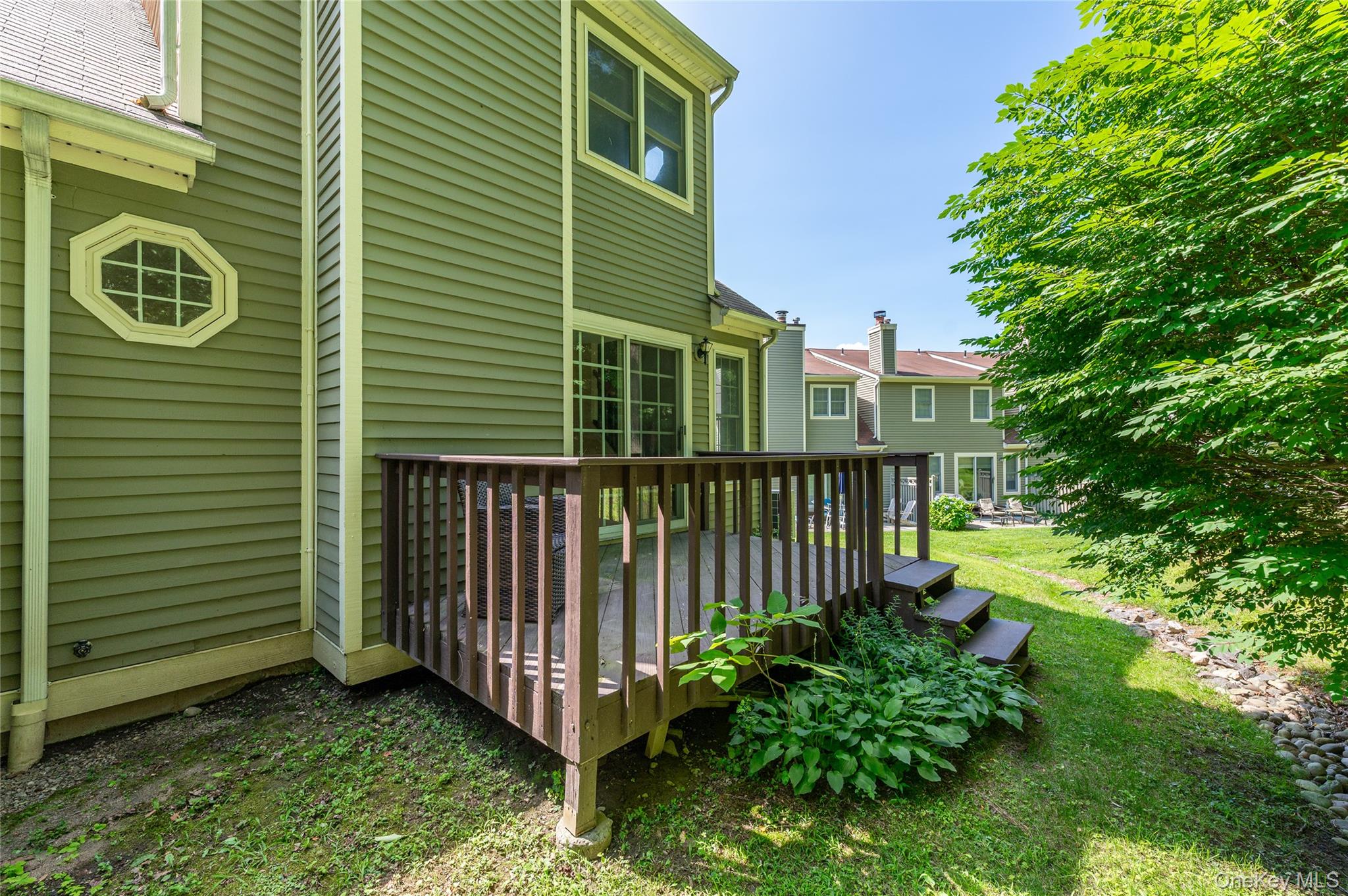 Photo 32 of this property