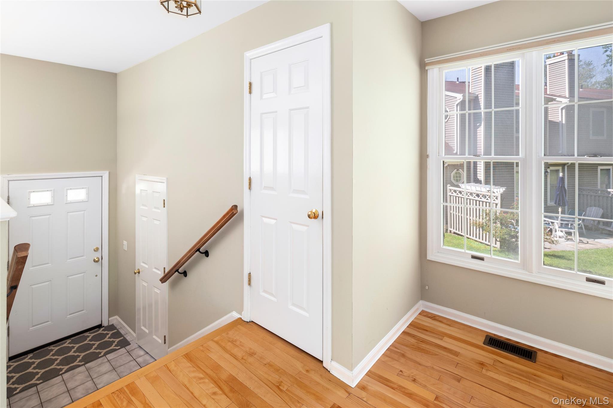 Photo 3 of this property