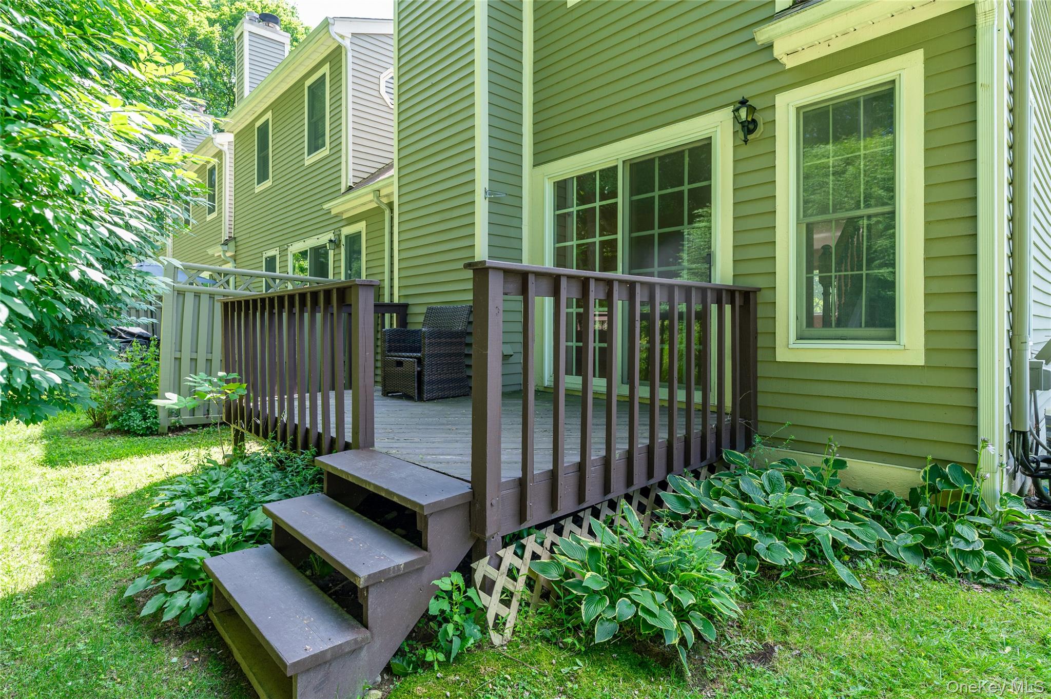 Photo 31 of this property