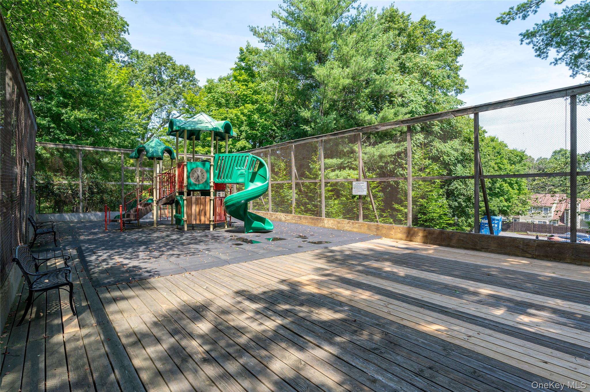 Photo 39 of this property