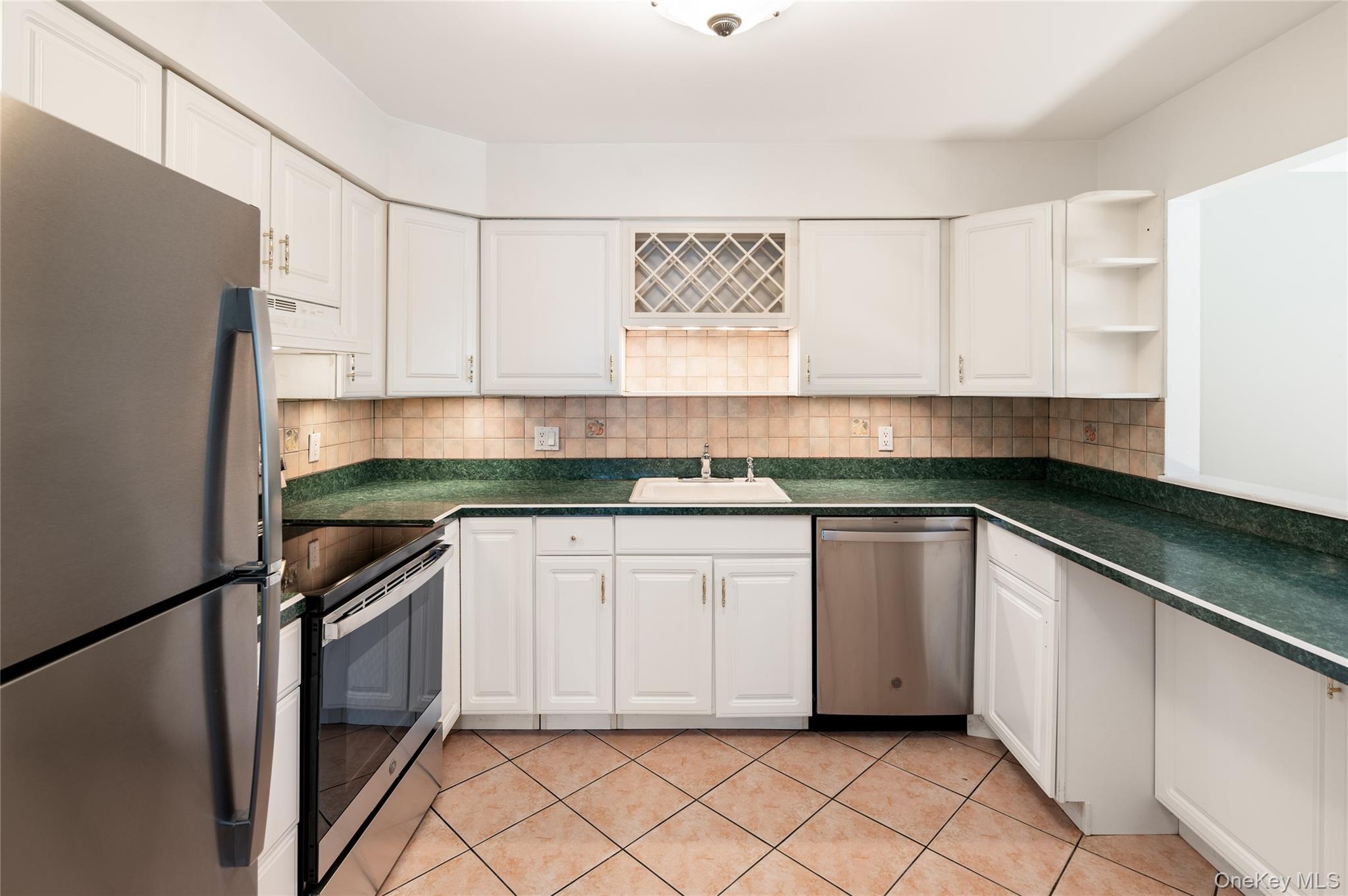 Photo 7 of this property