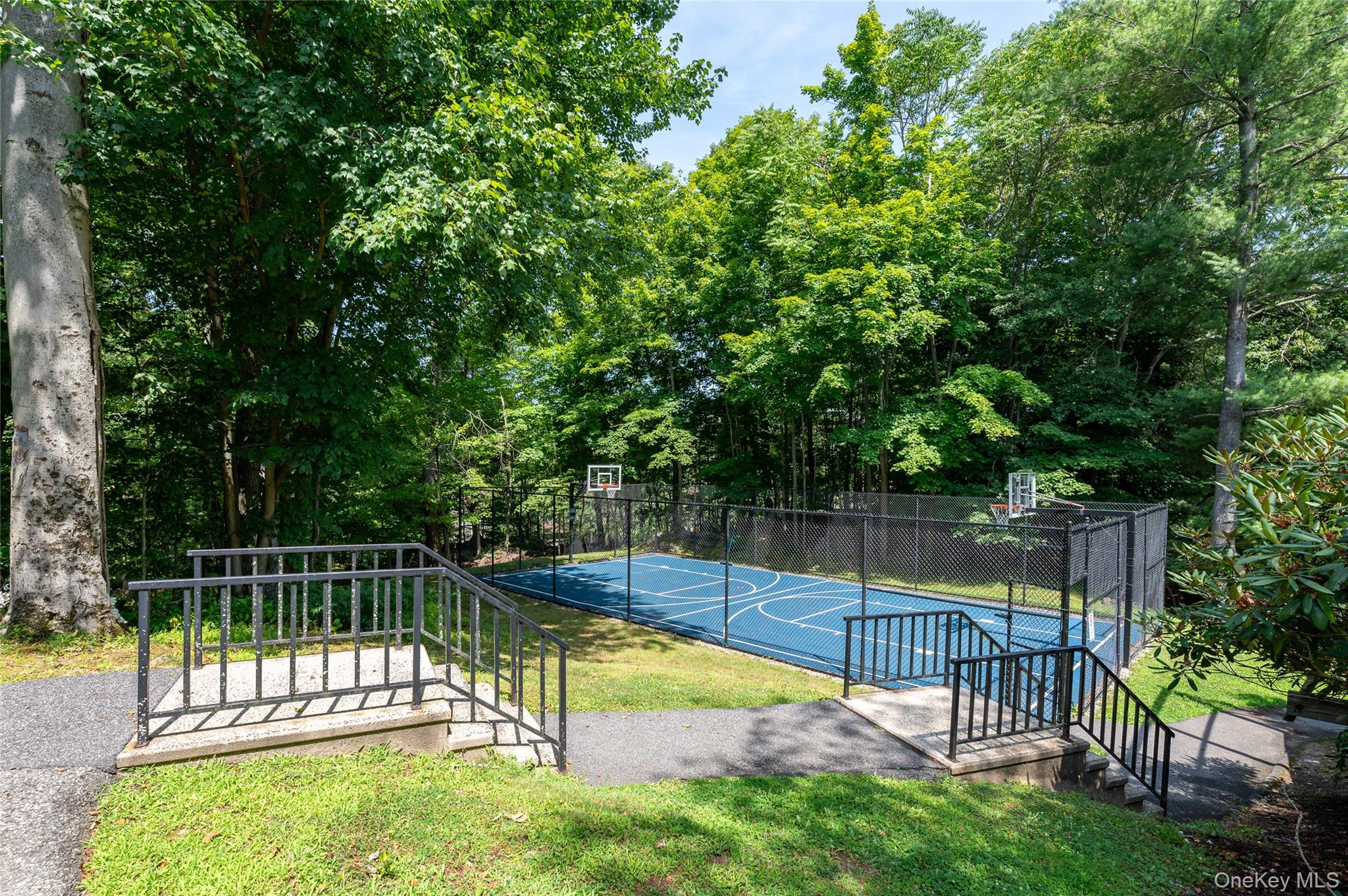 Photo 36 of this property