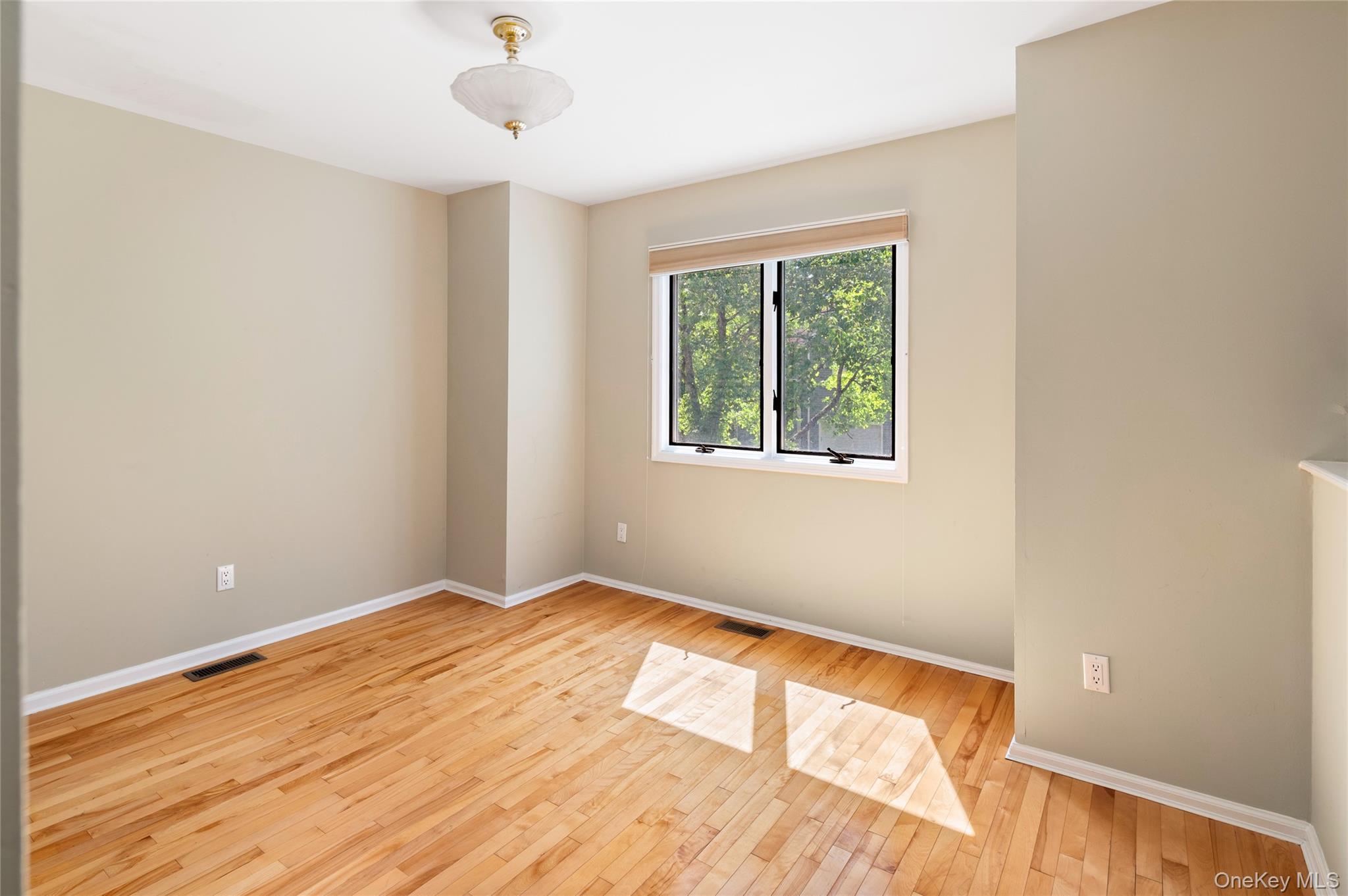 Photo 11 of this property