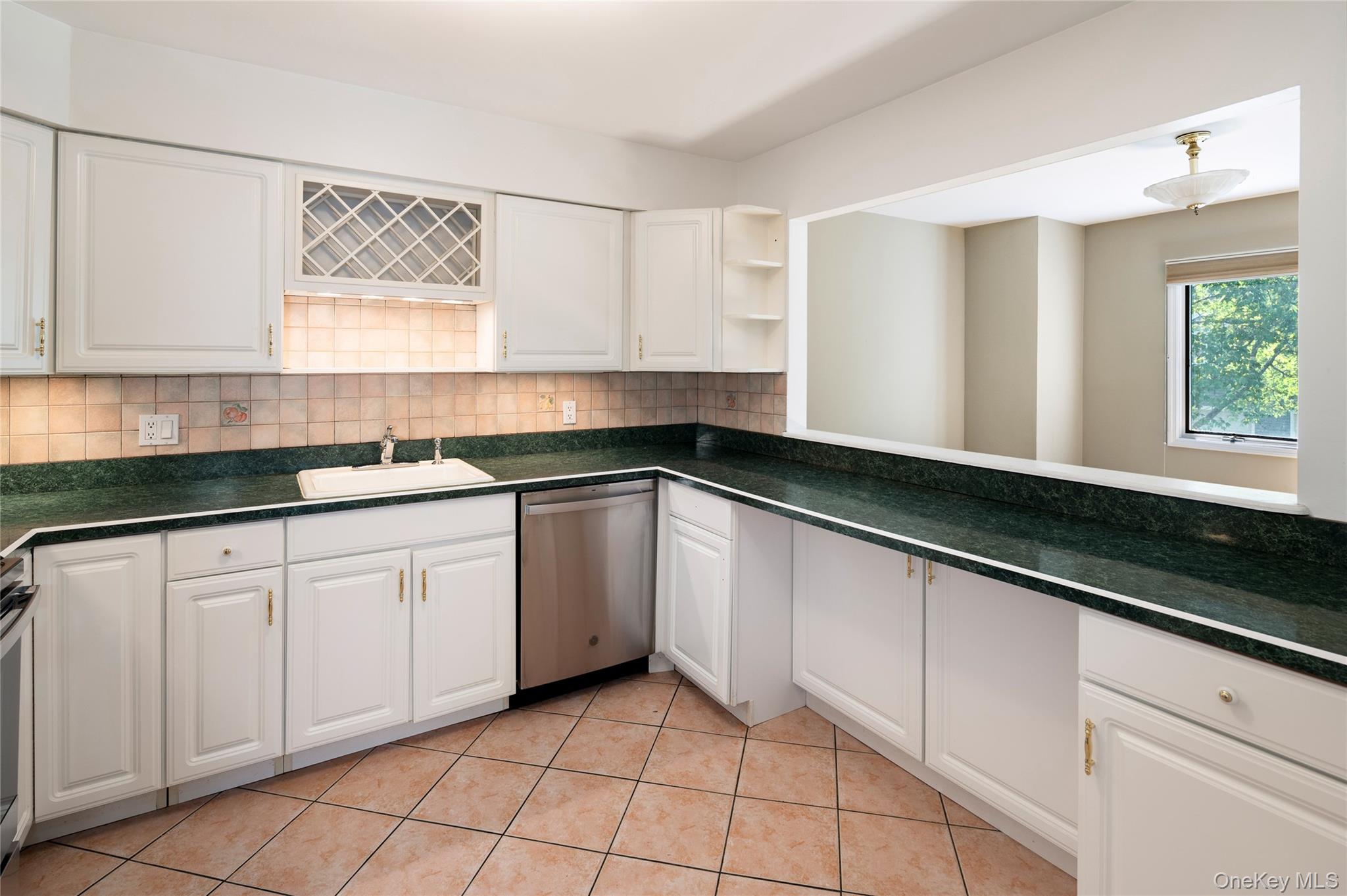 Photo 6 of this property