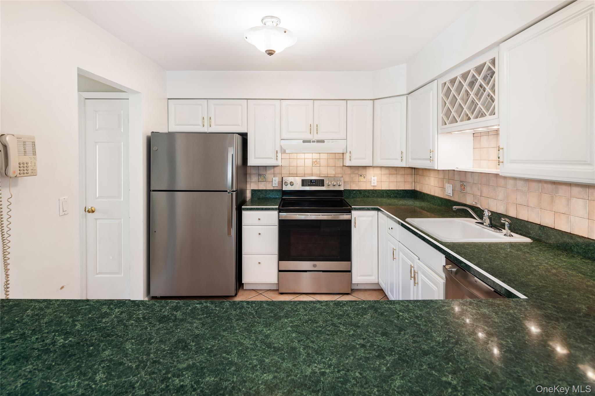 Photo 9 of this property