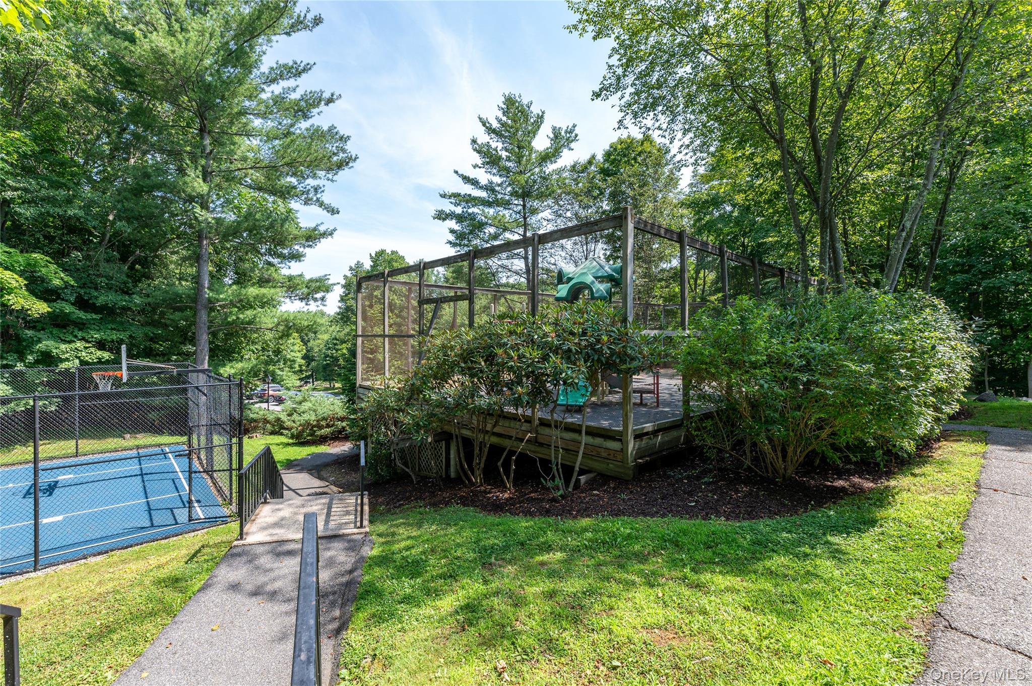 Photo 38 of this property