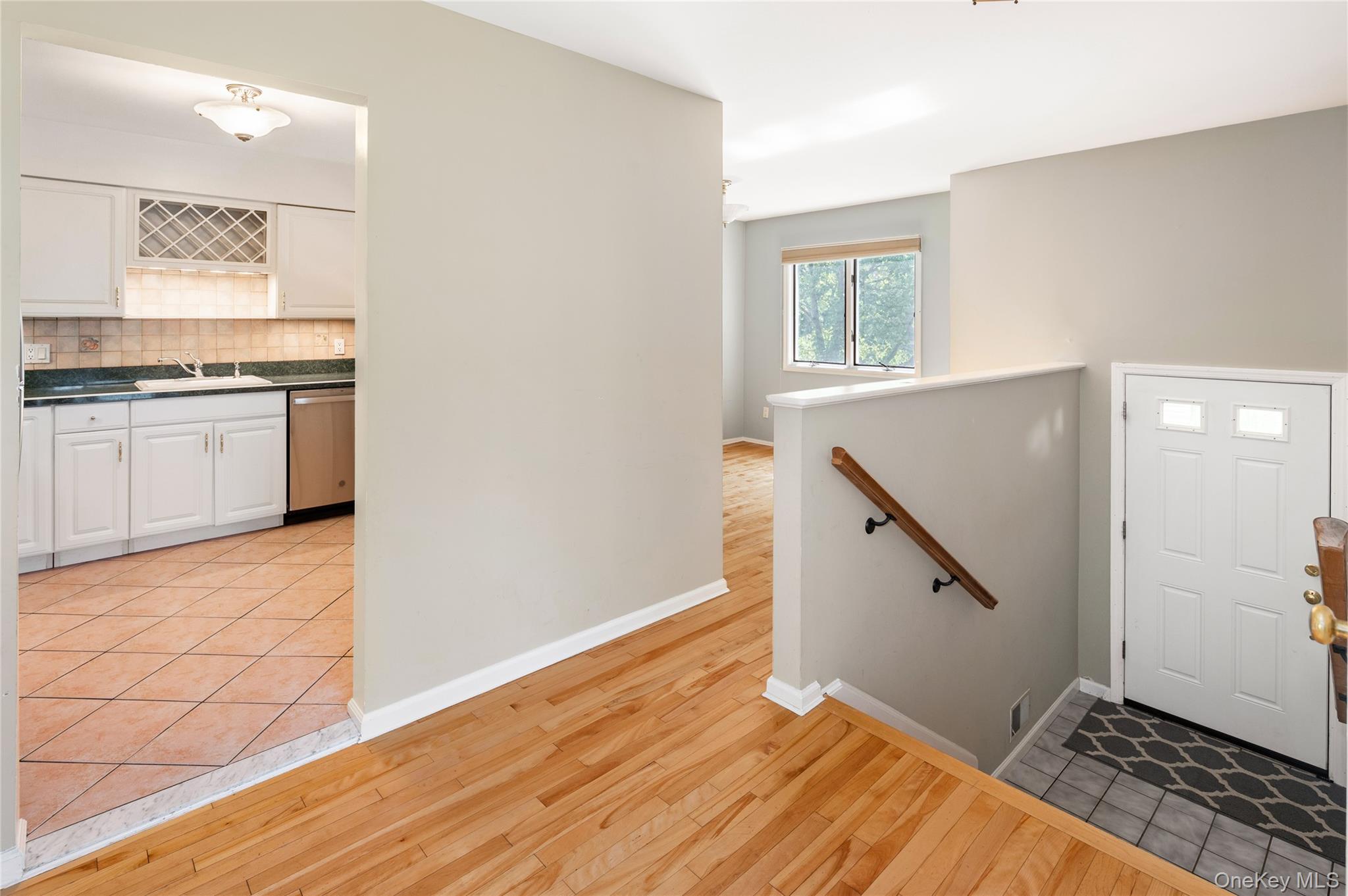 Photo 4 of this property