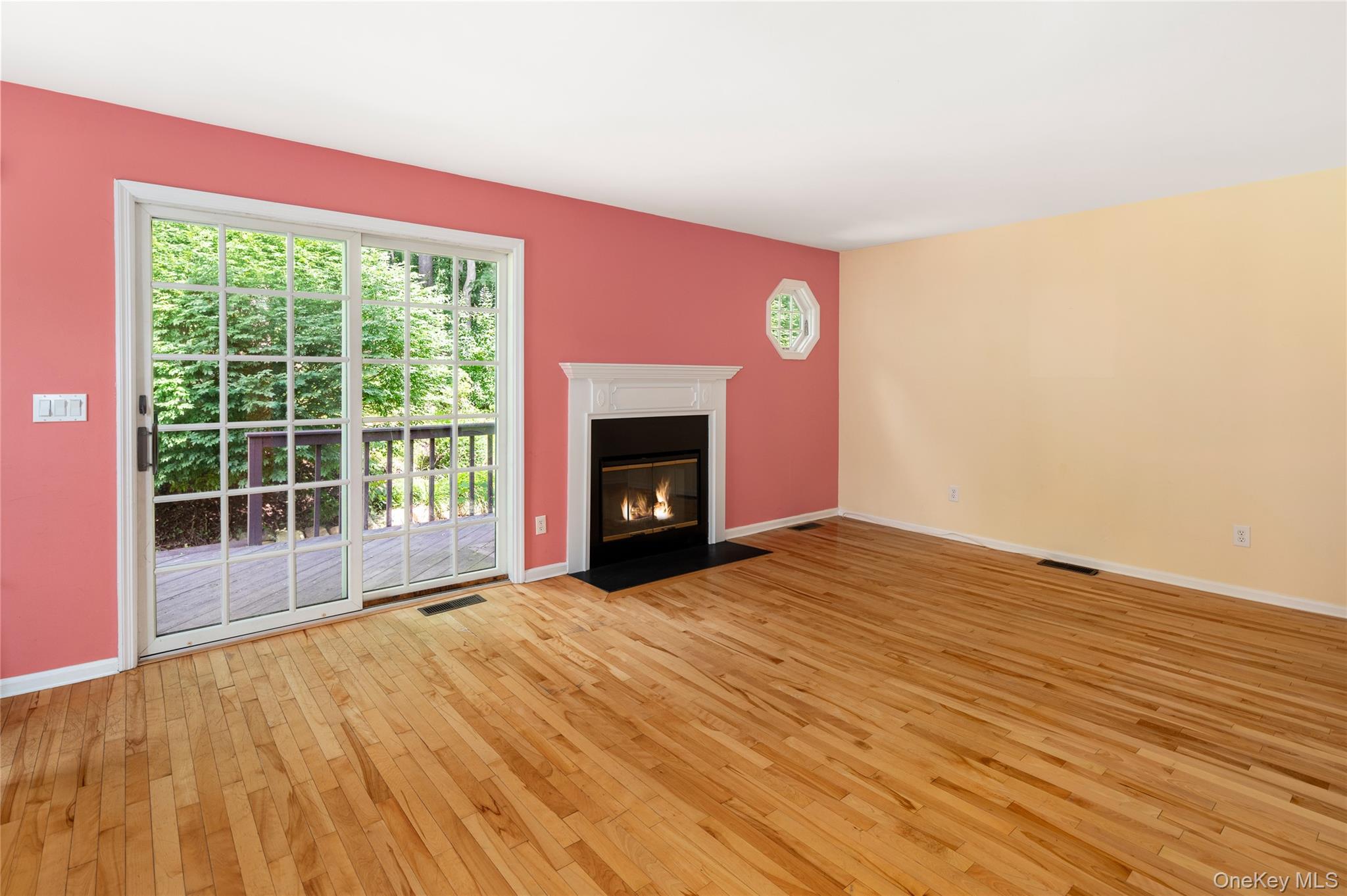 Photo 19 of this property