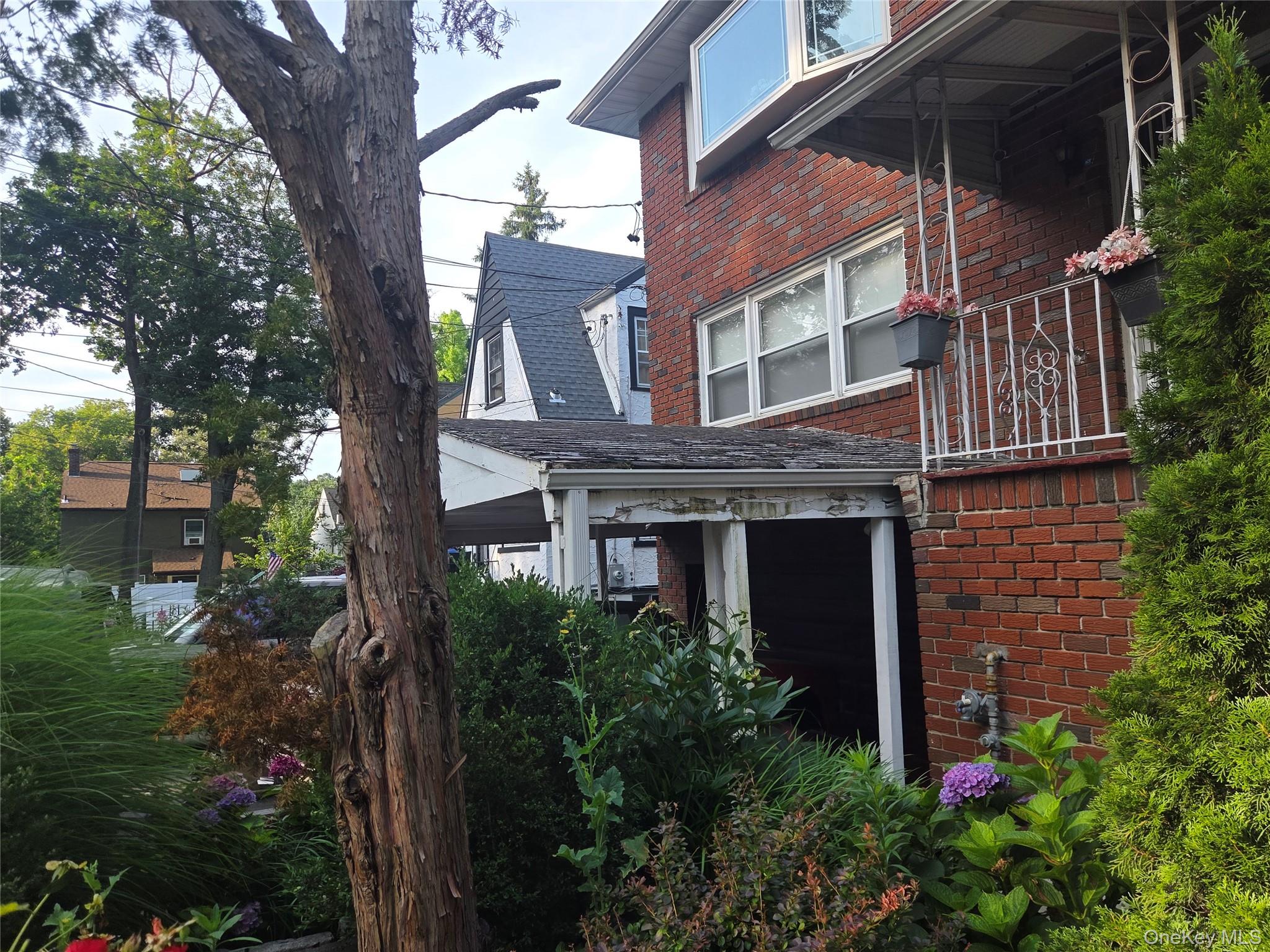 Photo 5 of this property
