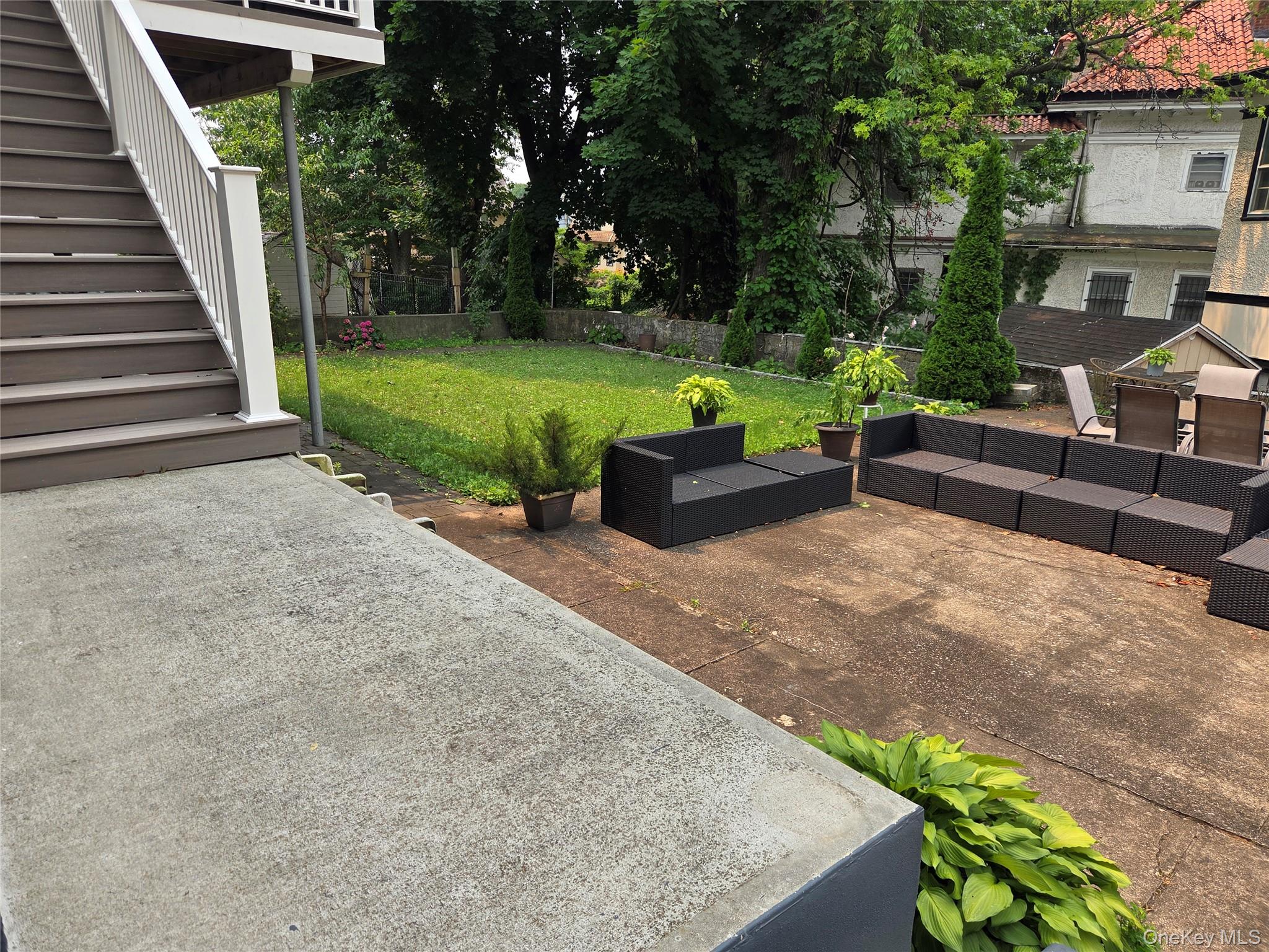 Photo 7 of this property