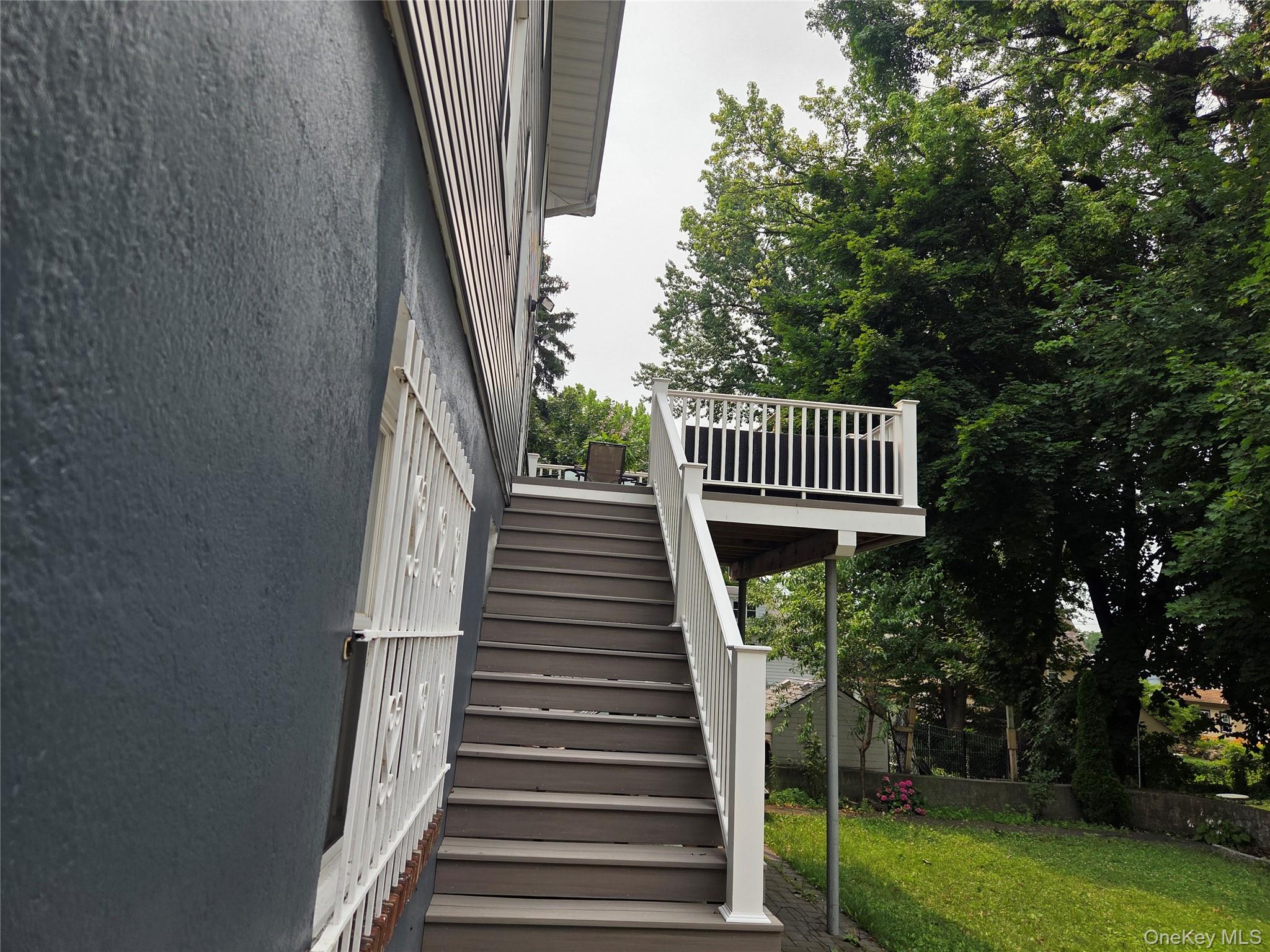 Photo 9 of this property