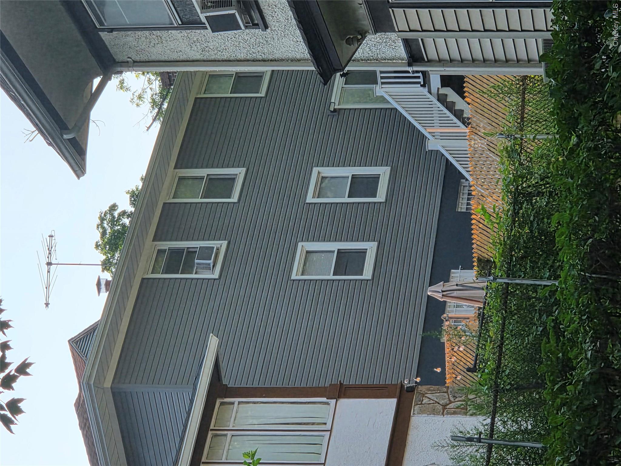 Photo 6 of this property
