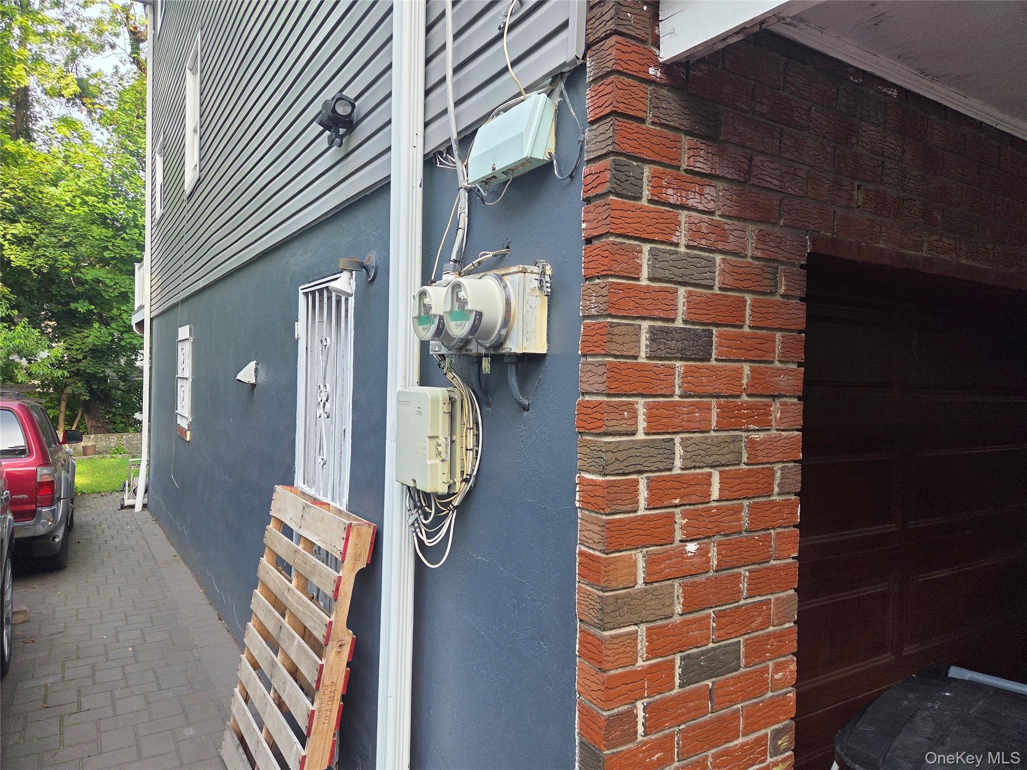 Photo 3 of this property